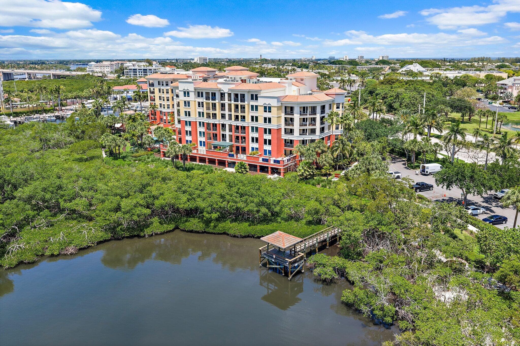 500 S Us Highway 1 201, Jupiter, FL 33477 — photo 42 of 45
