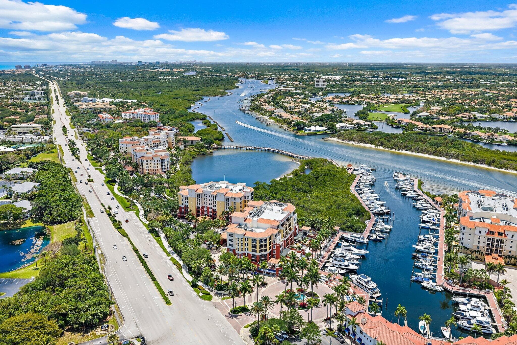500 S Us Highway 1 201, Jupiter, FL 33477 — photo 40 of 45