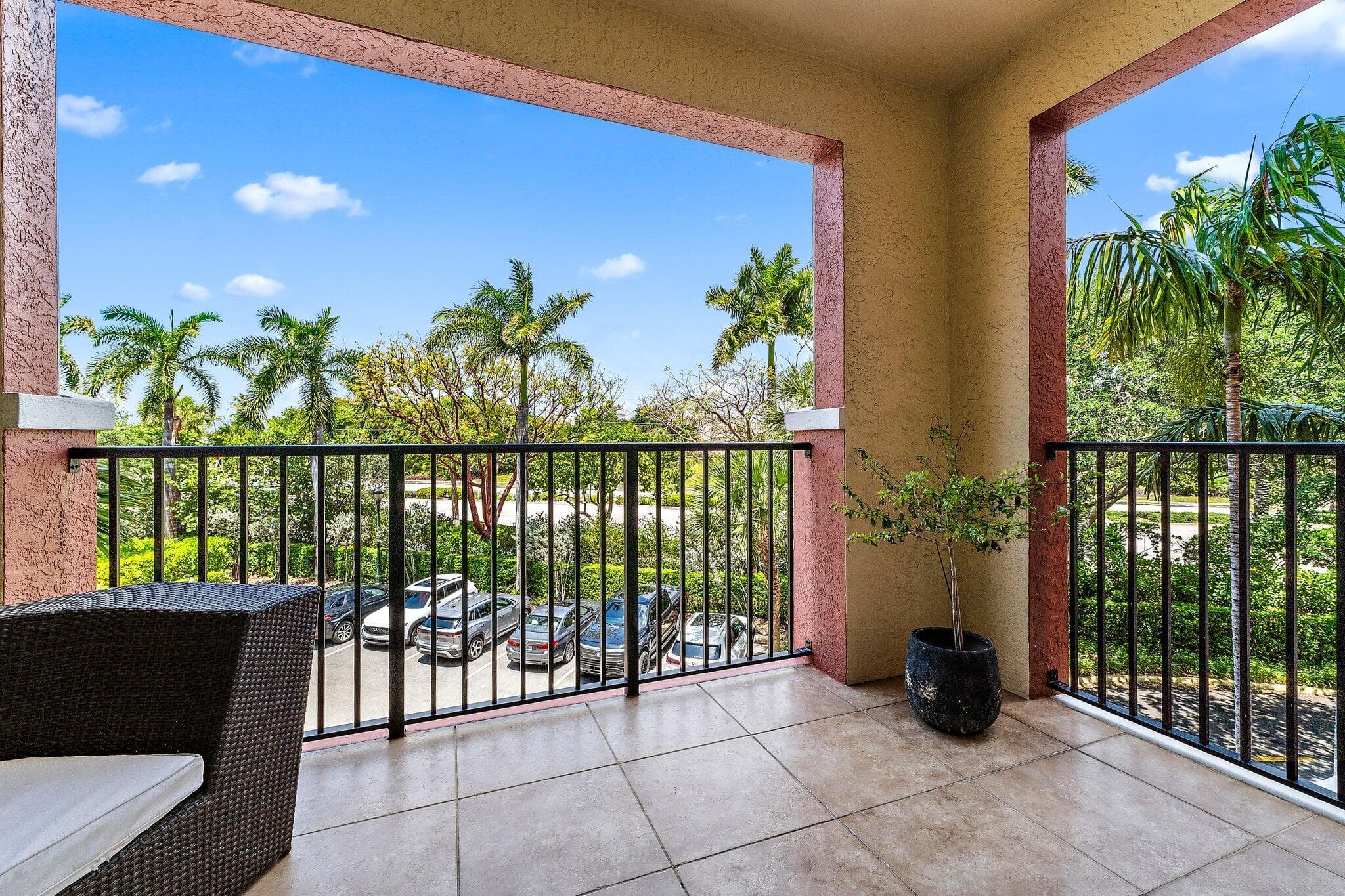 500 S Us Highway 1 201, Jupiter, FL 33477 — photo 24 of 45