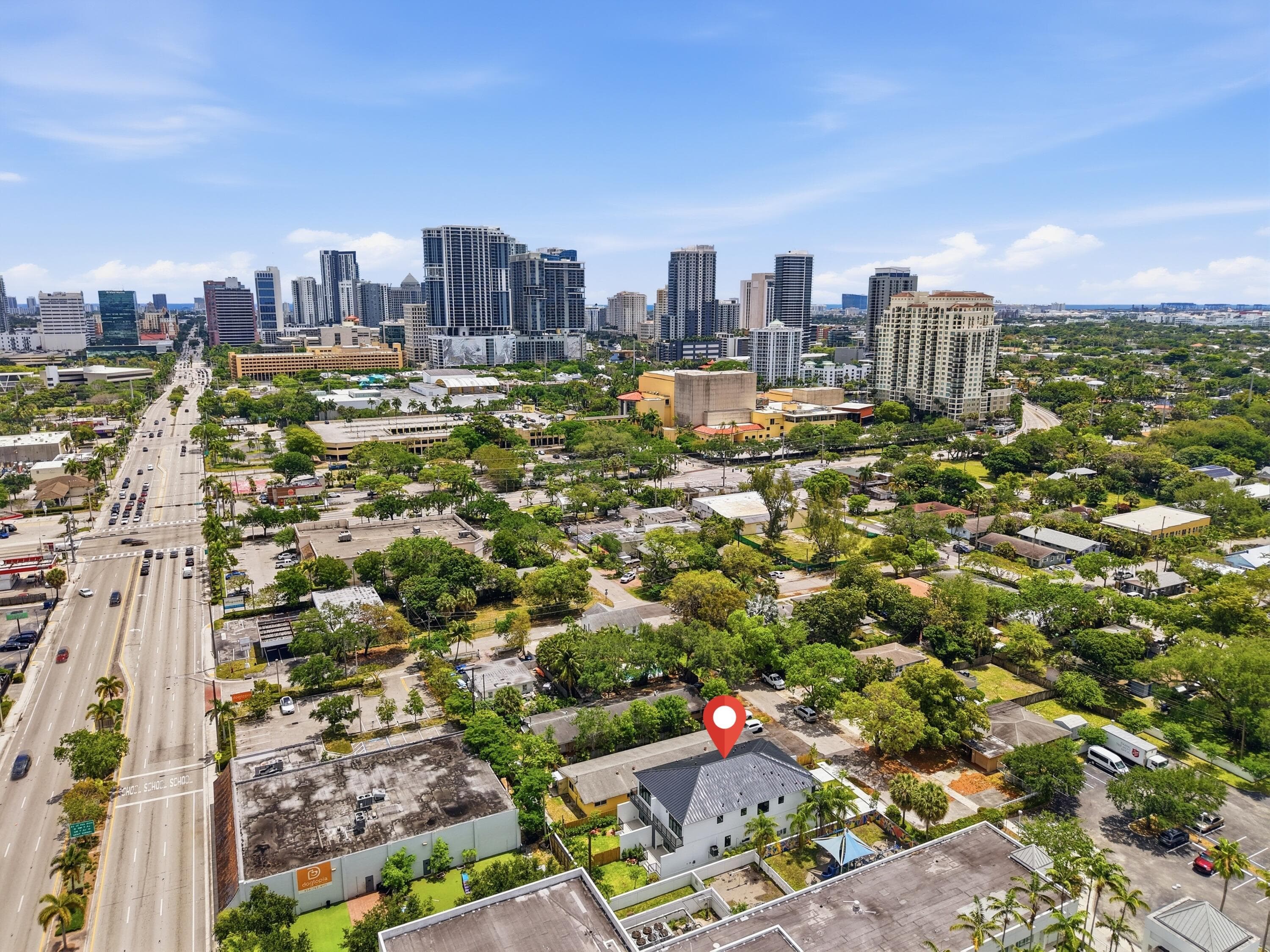 821 SW 1st Street, Fort Lauderdale, FL 33312 — photo 41 of 42
