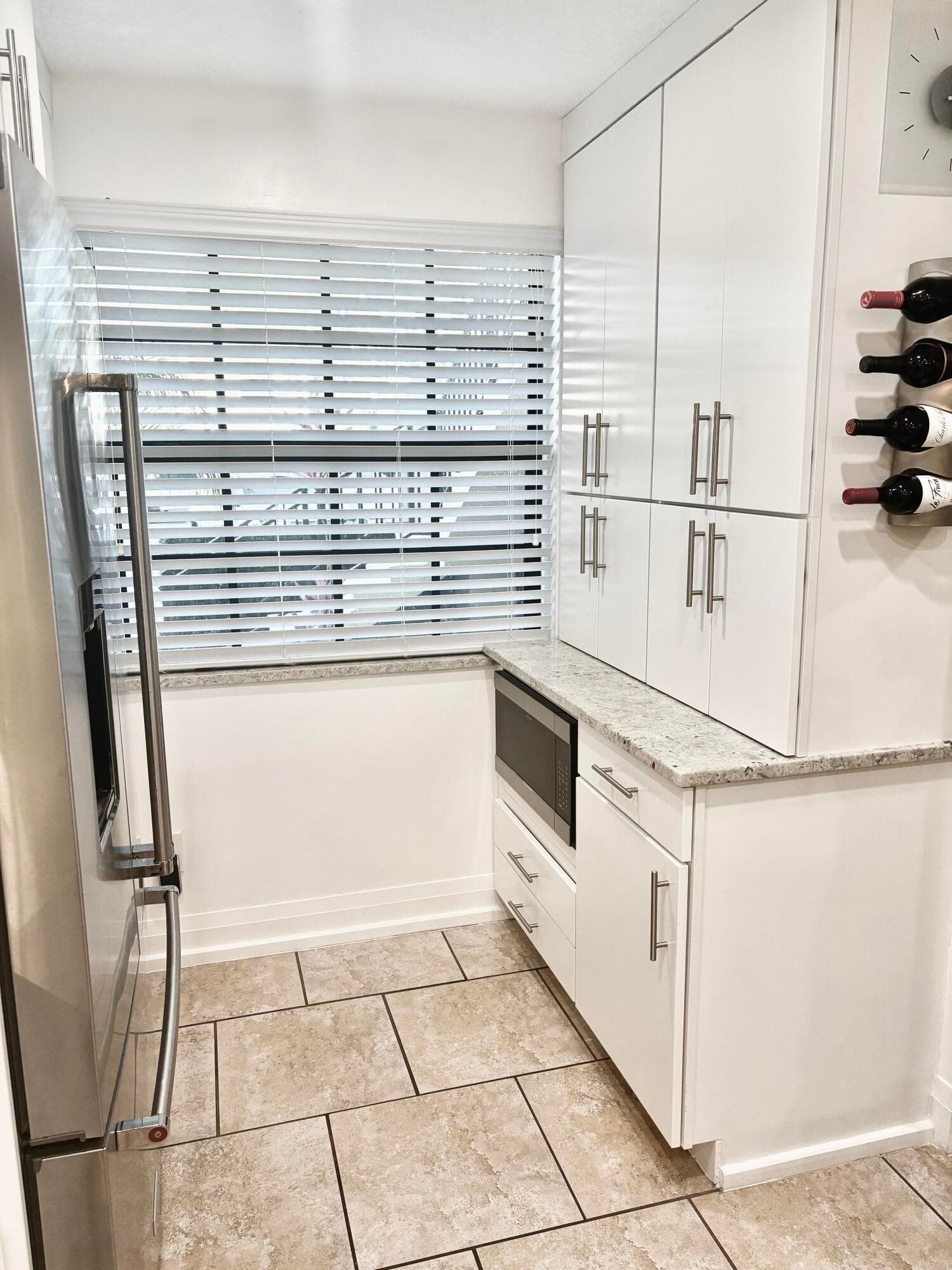 1091 Keystone Drive A, Jupiter, FL 33458 — photo 6 of 40