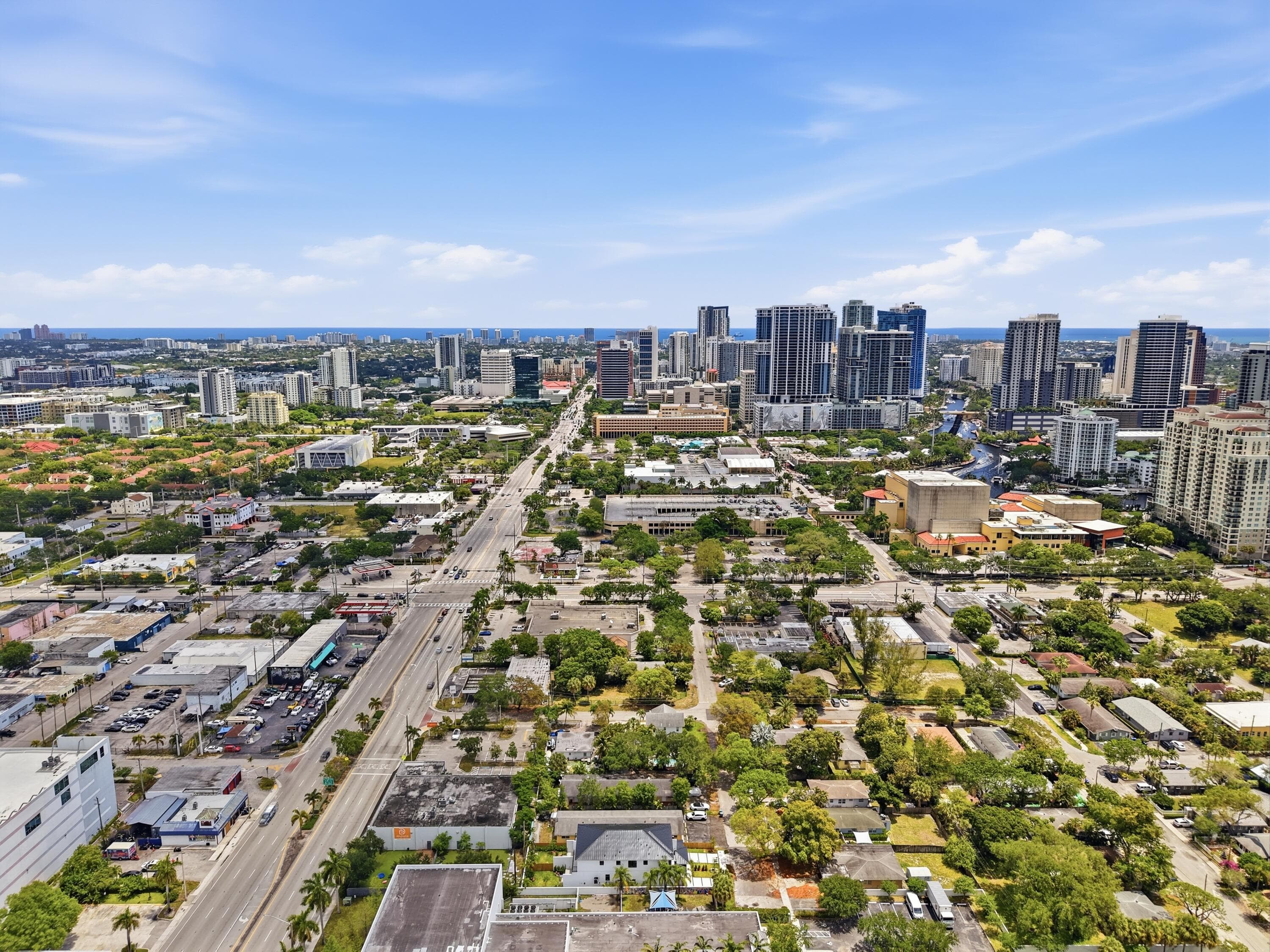 821 SW 1st Street, Fort Lauderdale, FL 33312 — photo 42 of 42