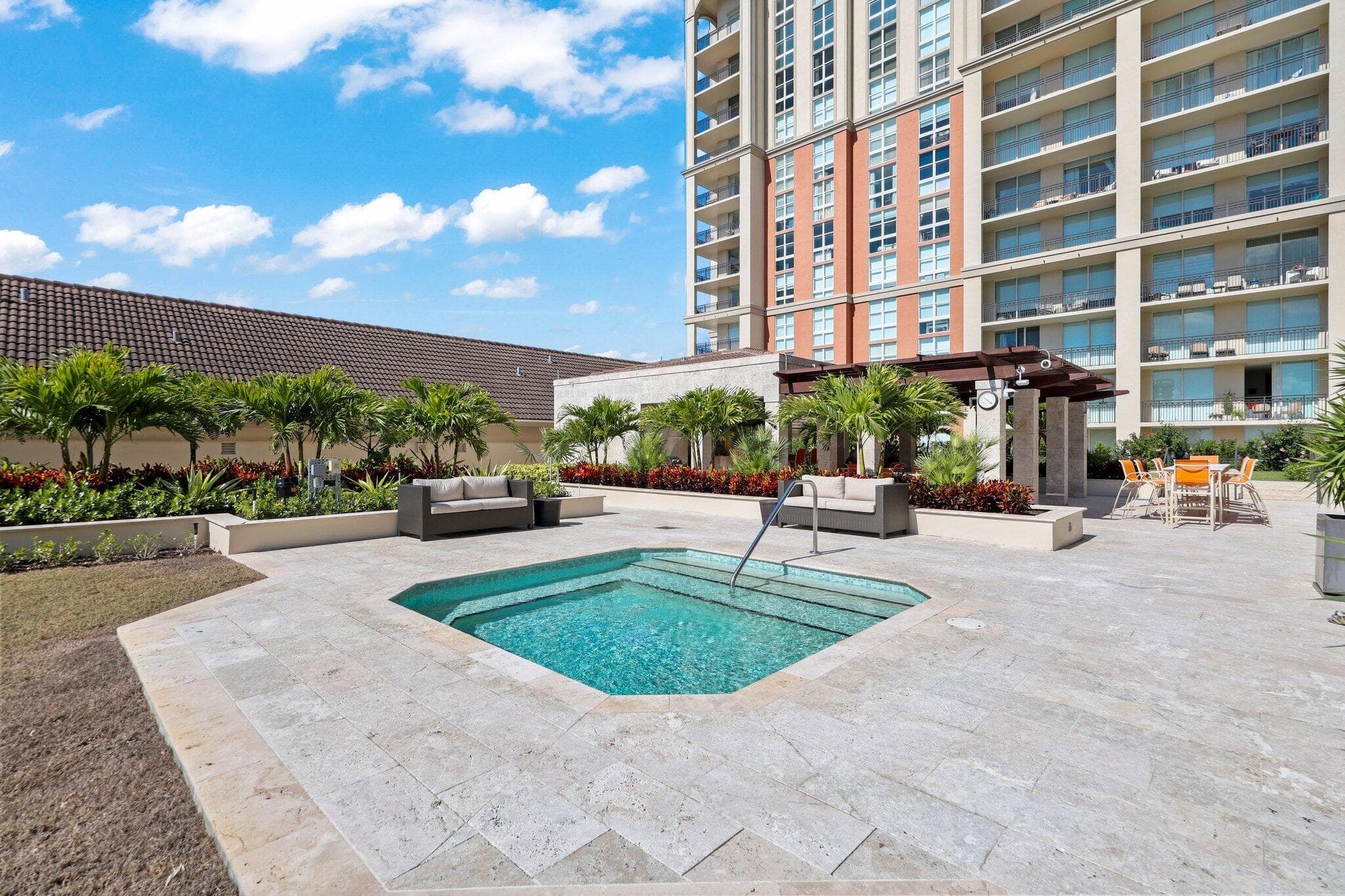 550 Okeechobee Boulevard 620, West Palm Beach, FL 33401 — photo 26 of 39