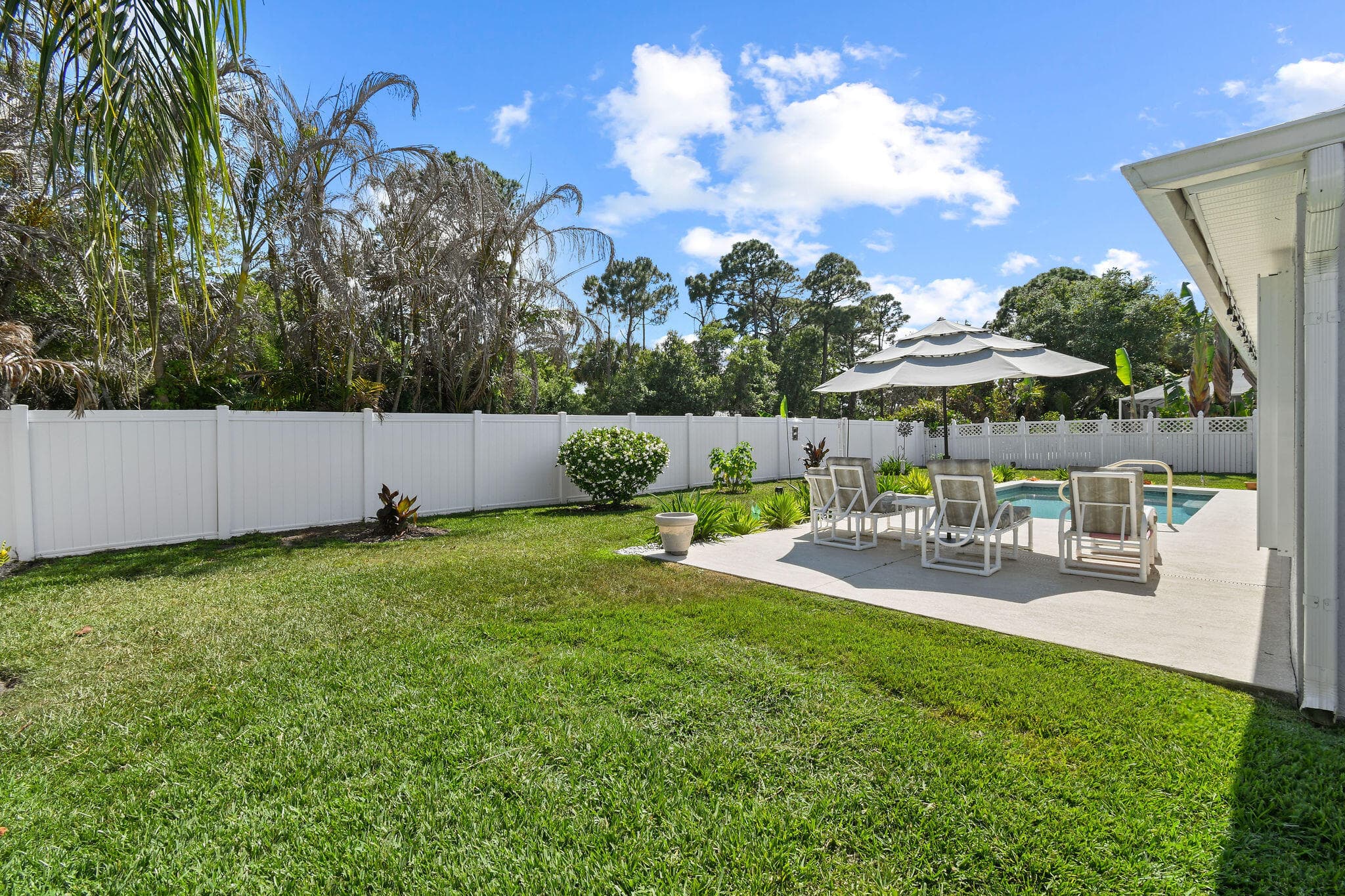 6727 Dickinson Terrace, Port St. Lucie, FL 34952 — photo 32 of 91
