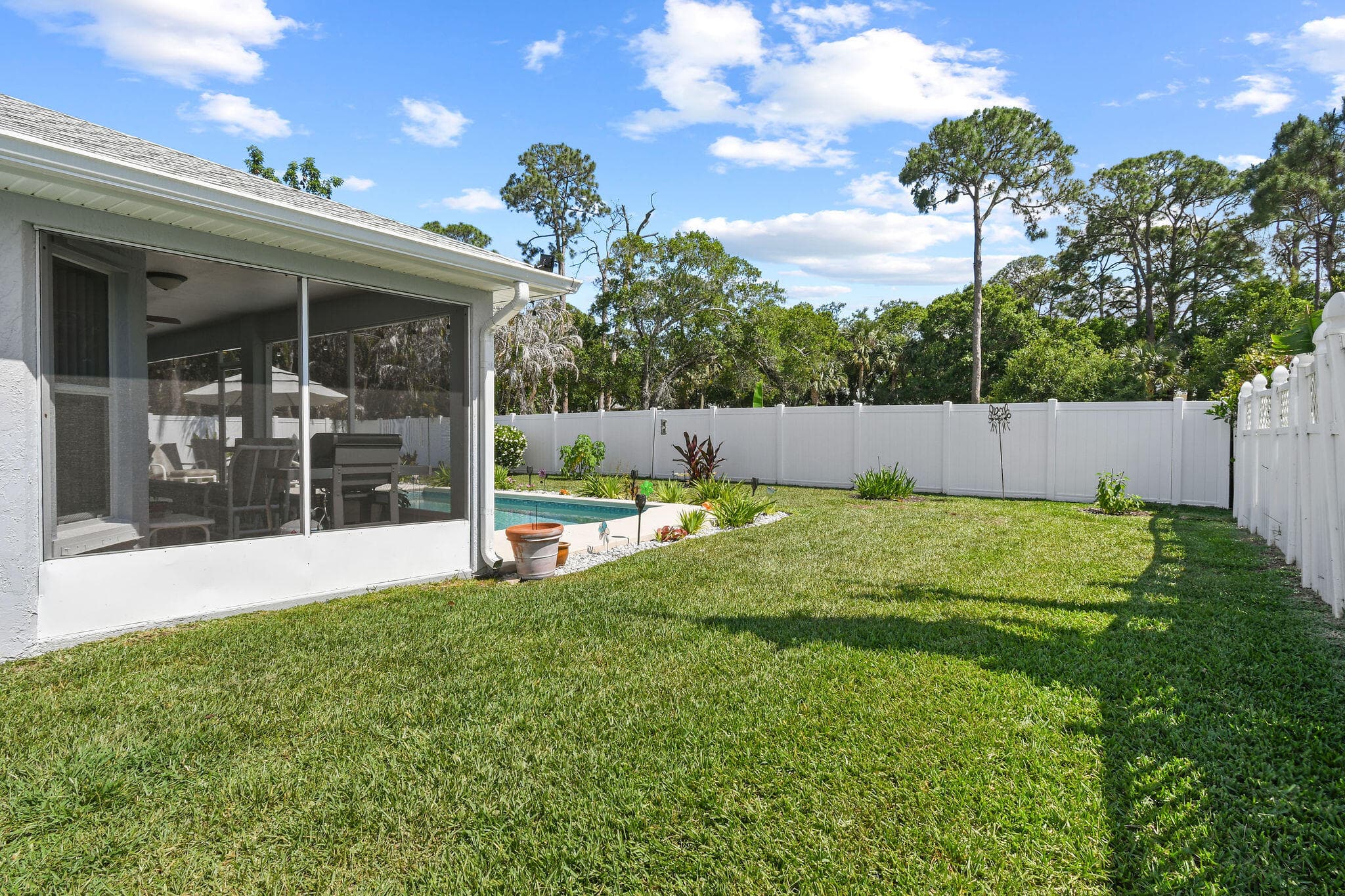 6727 Dickinson Terrace, Port St. Lucie, FL 34952 — photo 23 of 91