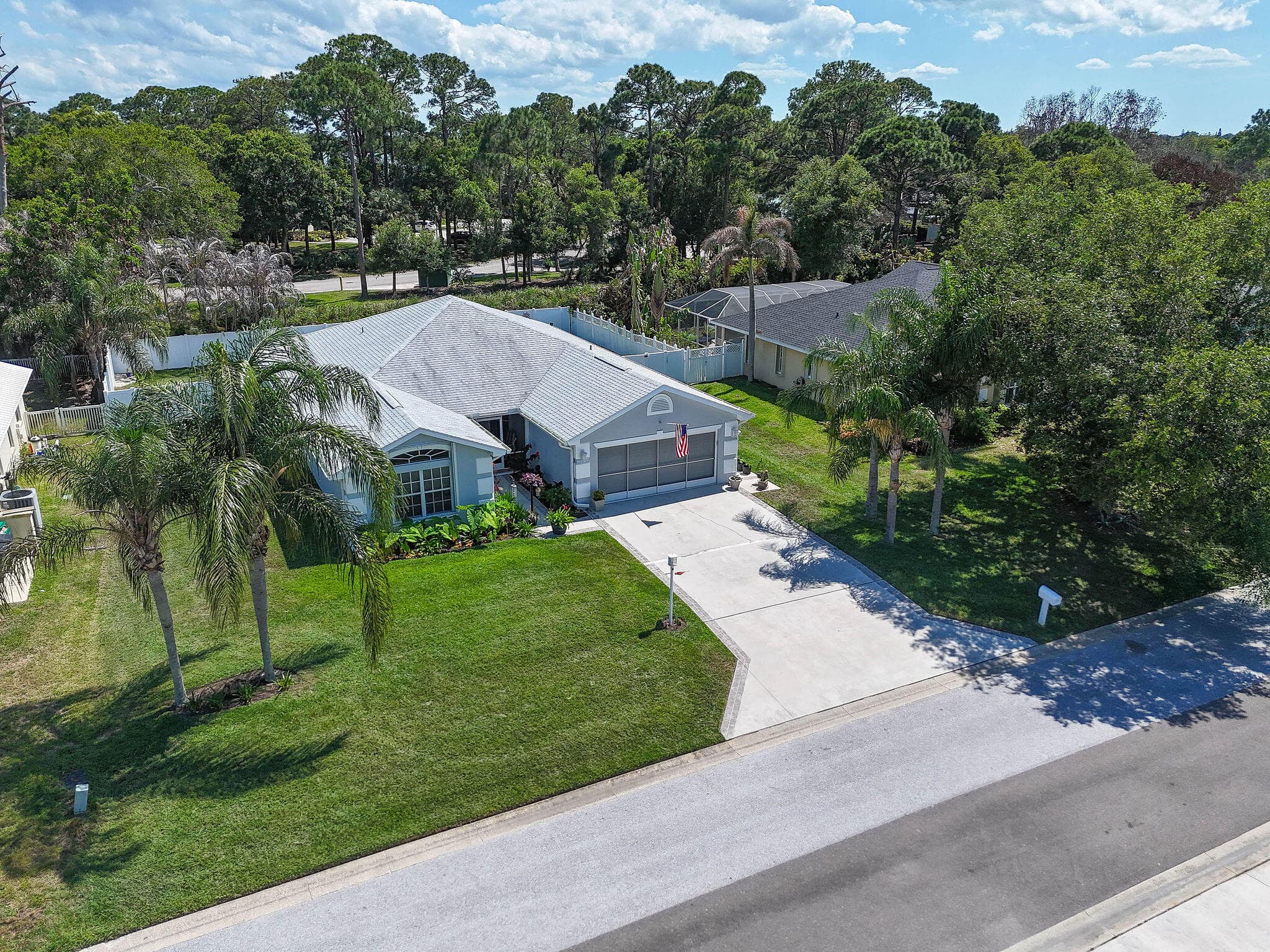 6727 Dickinson Terrace, Port St. Lucie, FL 34952 — photo 33 of 91