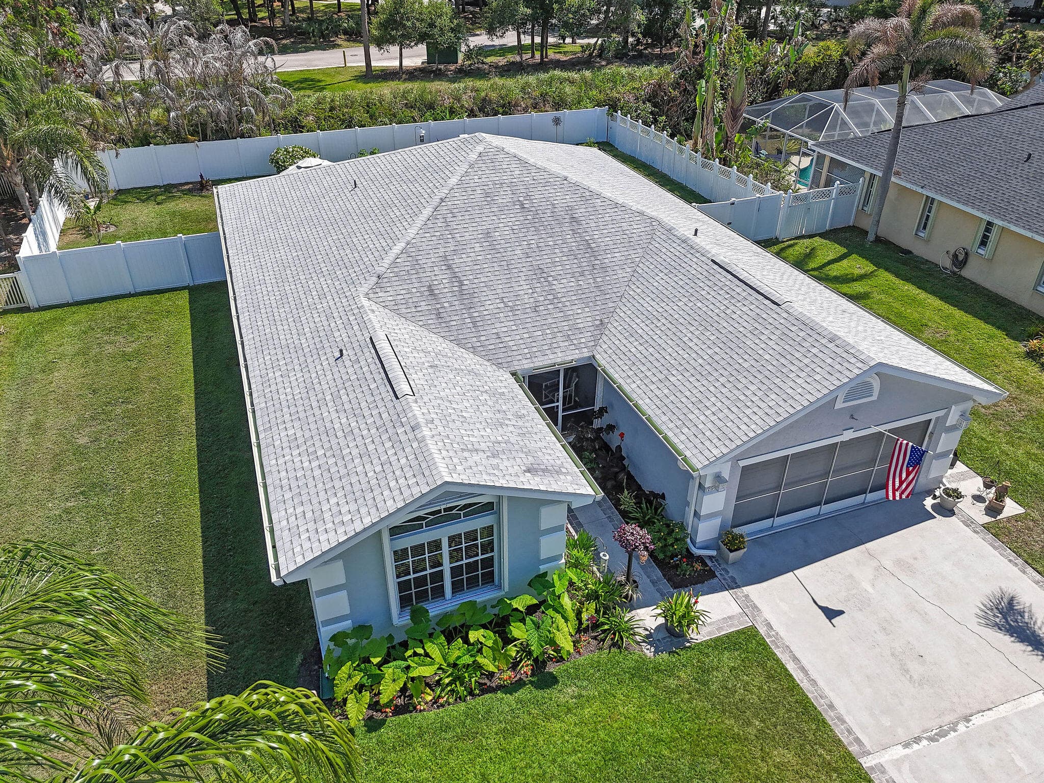 6727 Dickinson Terrace, Port St. Lucie, FL 34952 — photo 2 of 91