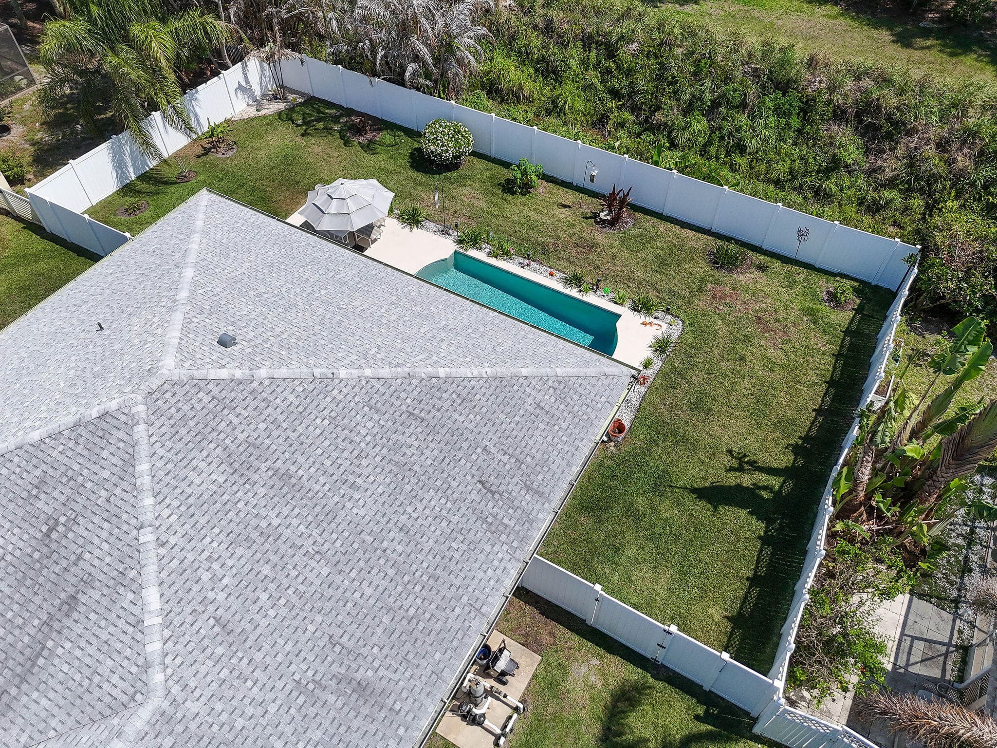 6727 Dickinson Terrace, Port St. Lucie, FL 34952 — photo 25 of 91