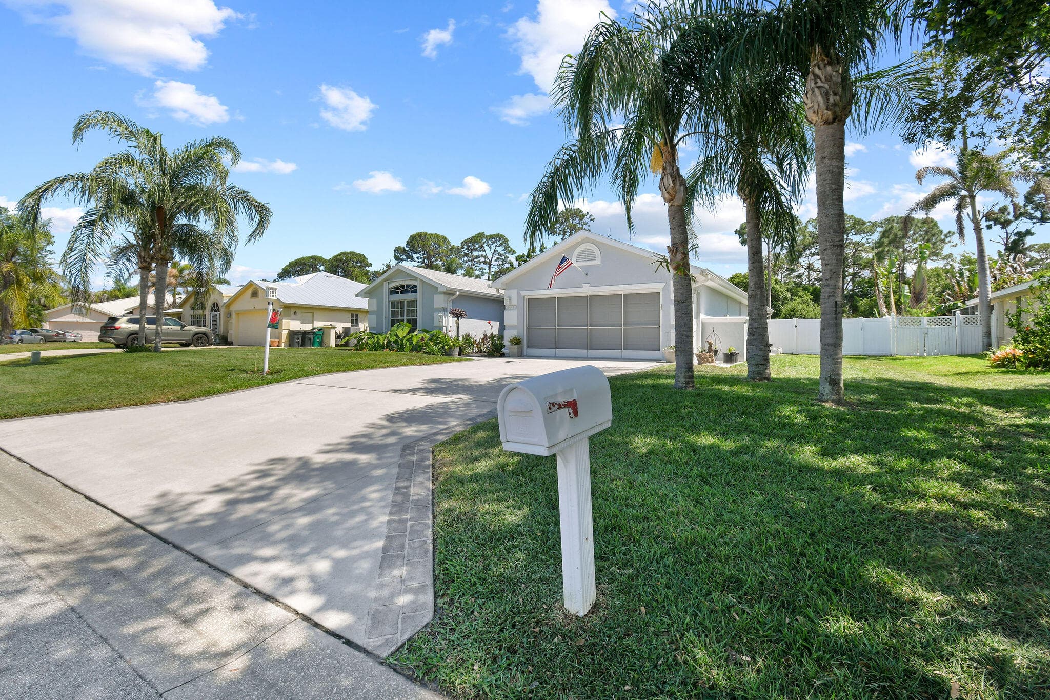 6727 Dickinson Terrace, Port St. Lucie, FL 34952 — photo 34 of 91