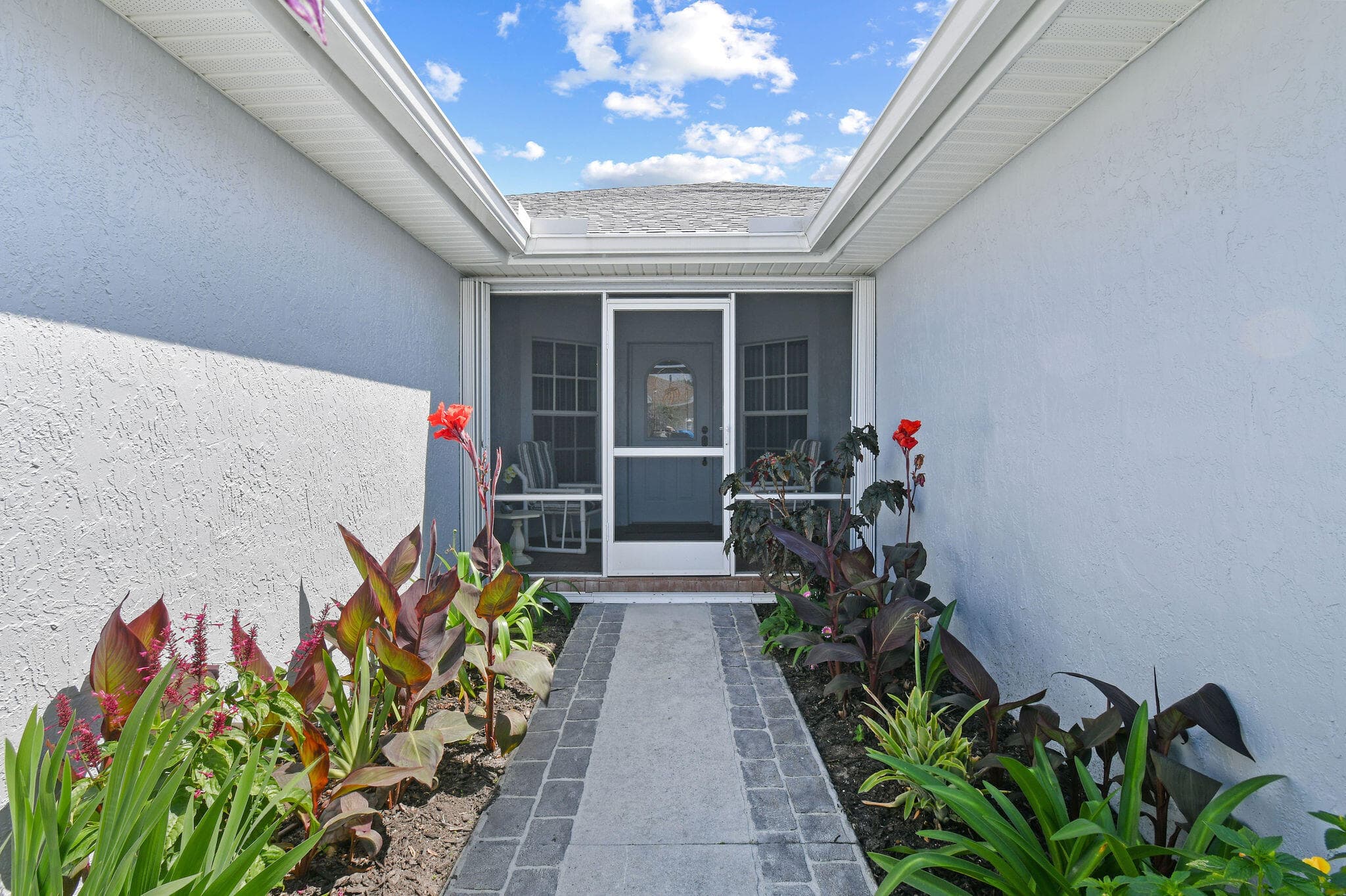 6727 Dickinson Terrace, Port St. Lucie, FL 34952 — photo 35 of 91