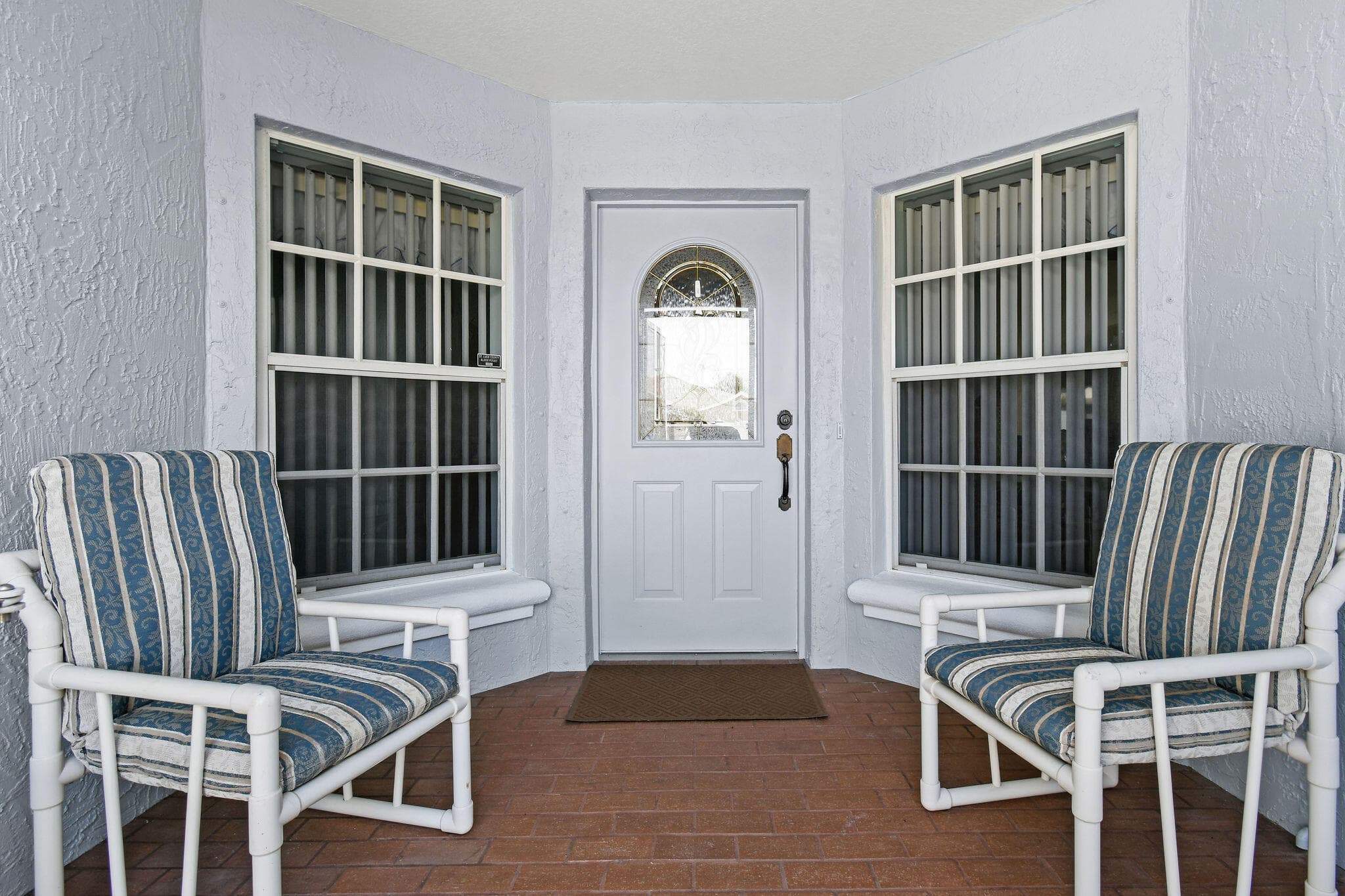 6727 Dickinson Terrace, Port St. Lucie, FL 34952 — photo 48 of 91