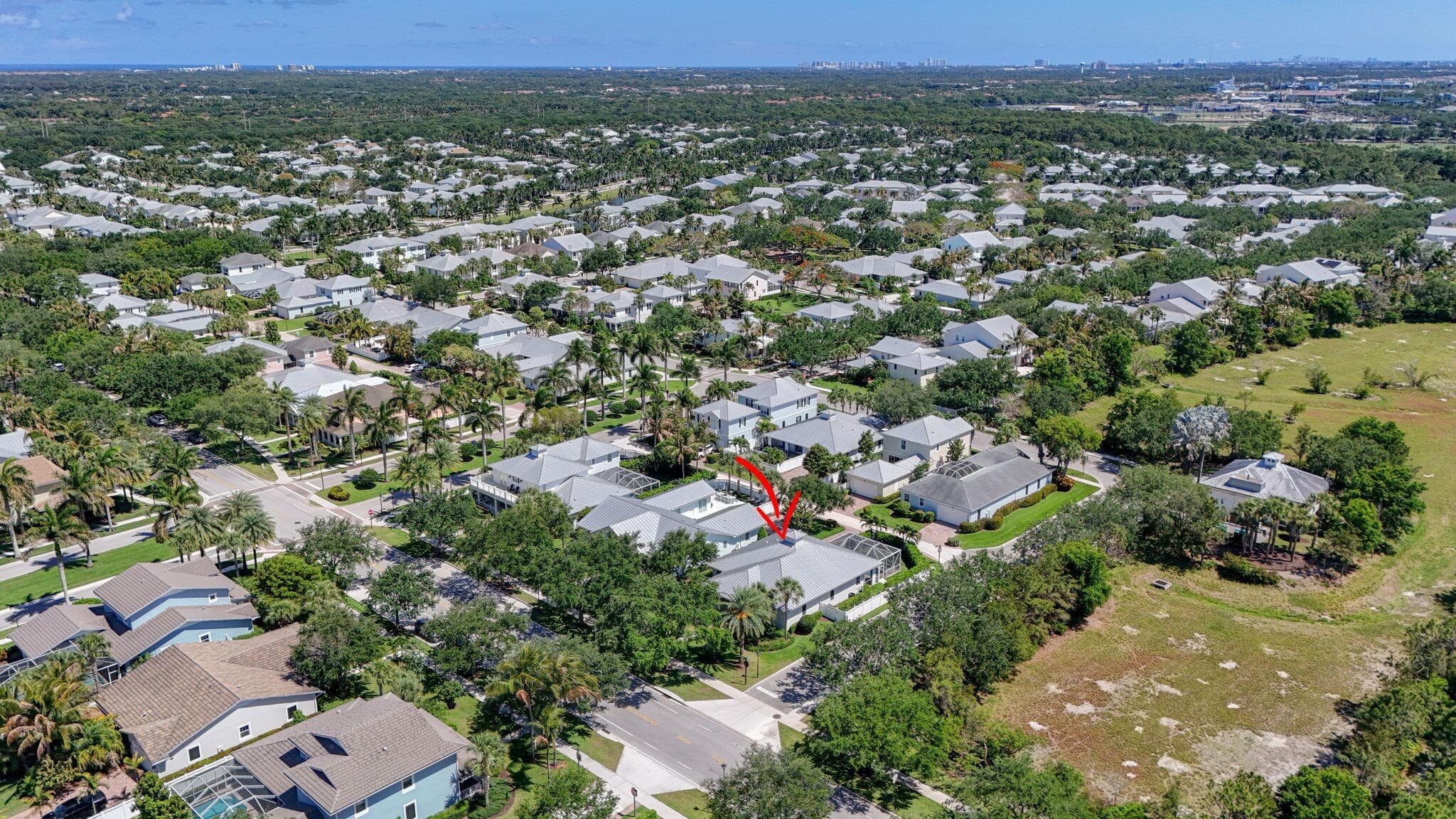 1410 Dakota Drive, Jupiter, FL 33458 — photo 63 of 66