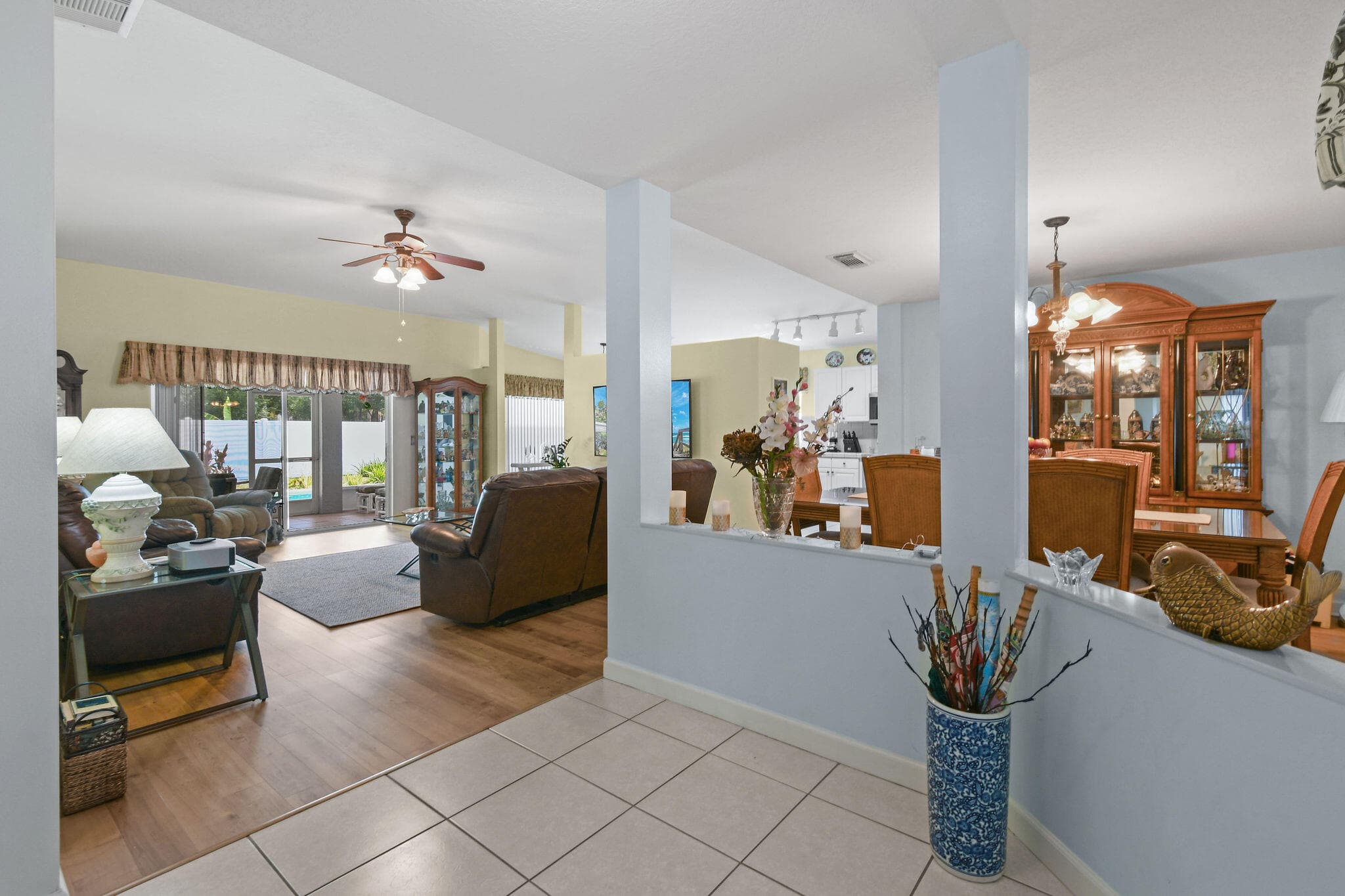 6727 Dickinson Terrace, Port St. Lucie, FL 34952 — photo 39 of 91
