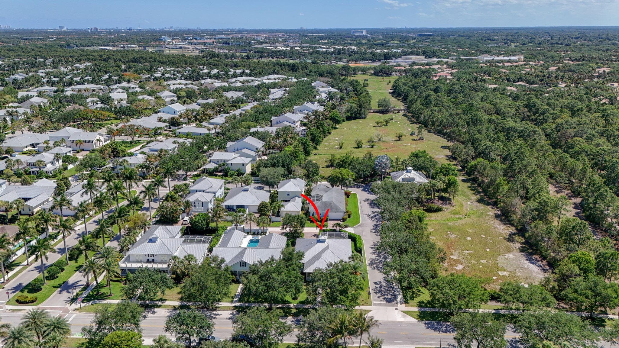 1410 Dakota Drive, Jupiter, FL 33458 — photo 64 of 66