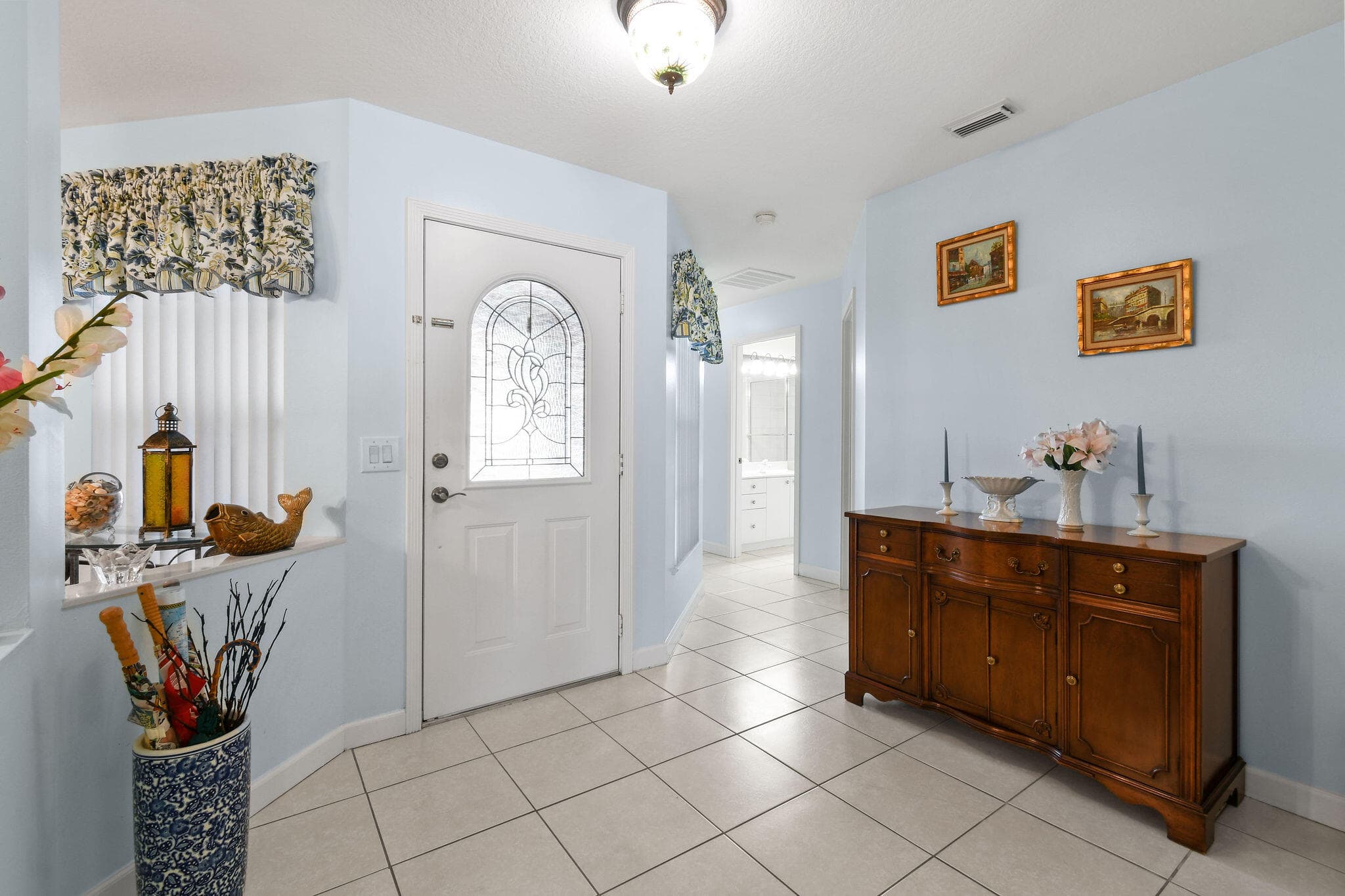 6727 Dickinson Terrace, Port St. Lucie, FL 34952 — photo 9 of 91