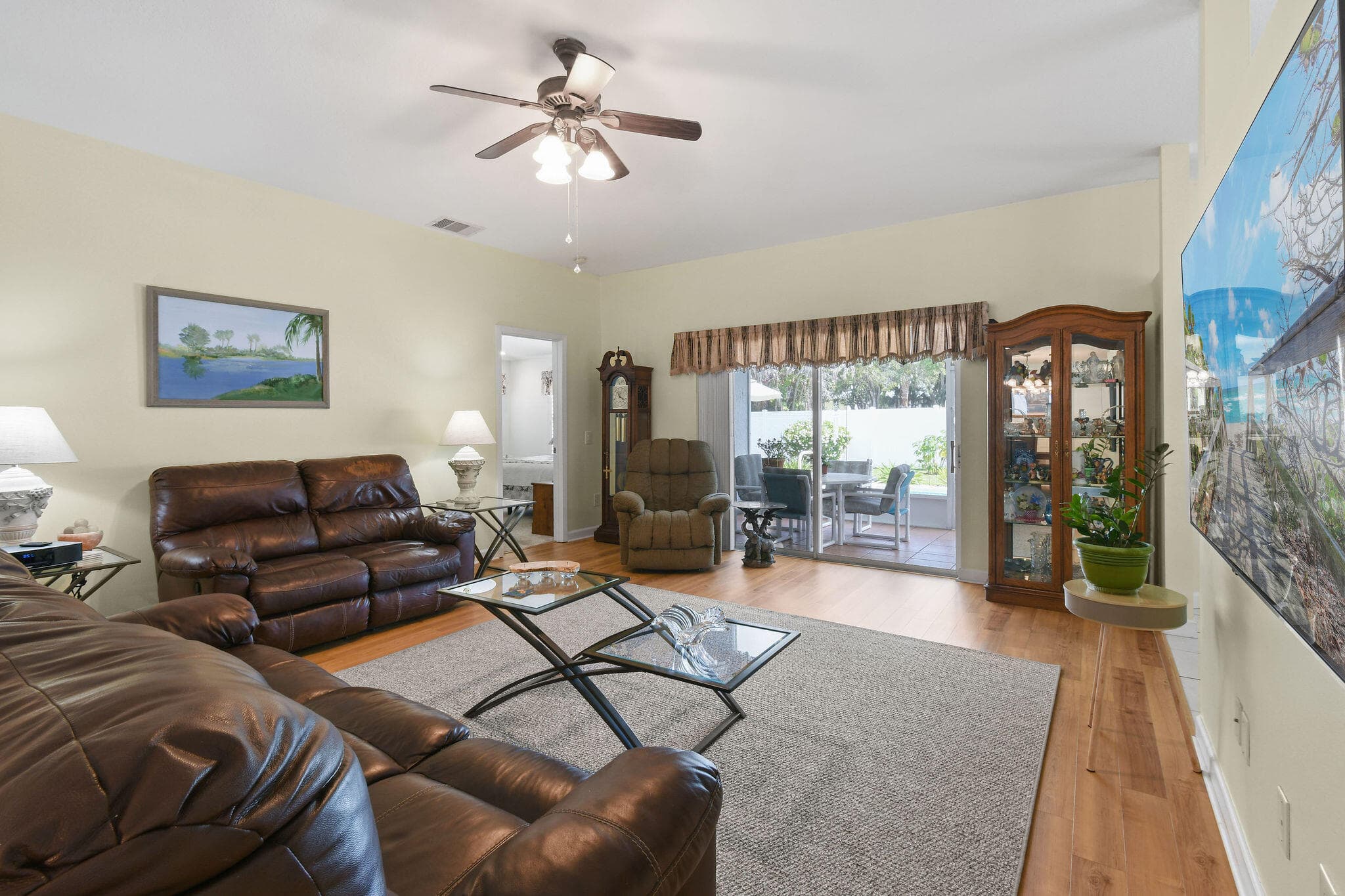 6727 Dickinson Terrace, Port St. Lucie, FL 34952 — photo 26 of 91