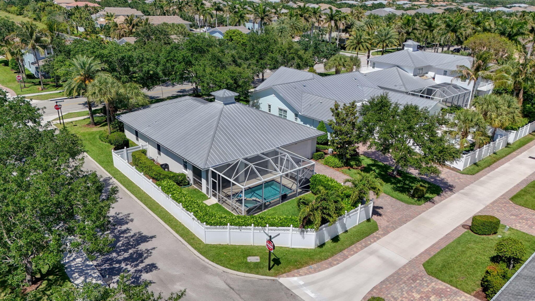 1410 Dakota Drive, Jupiter, FL 33458 — photo 1 of 66