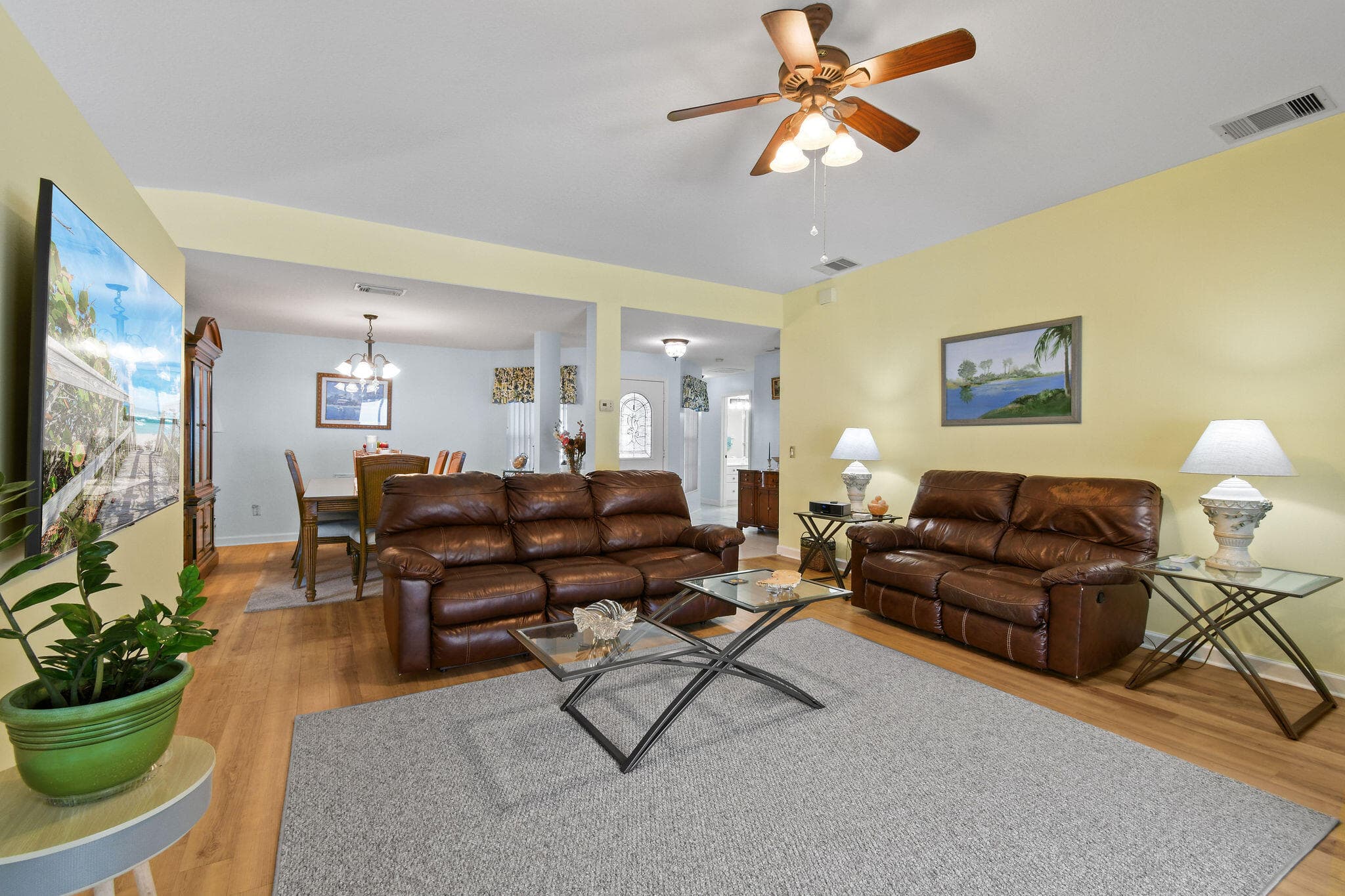 6727 Dickinson Terrace, Port St. Lucie, FL 34952 — photo 40 of 91
