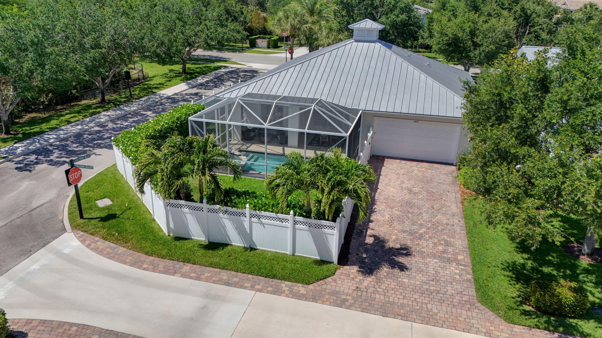 1410 Dakota Drive, Jupiter, FL 33458 — photo 58 of 66