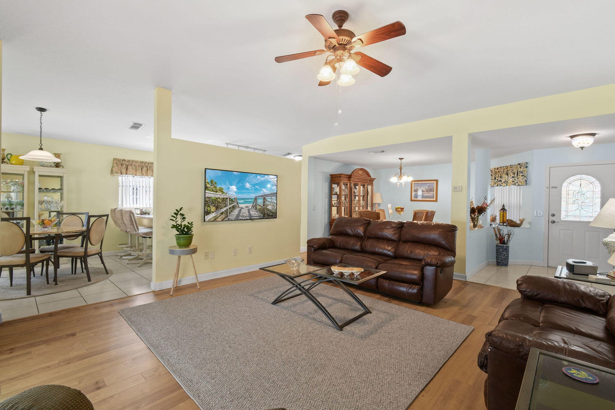 6727 Dickinson Terrace, Port St. Lucie, FL 34952 — photo 41 of 91