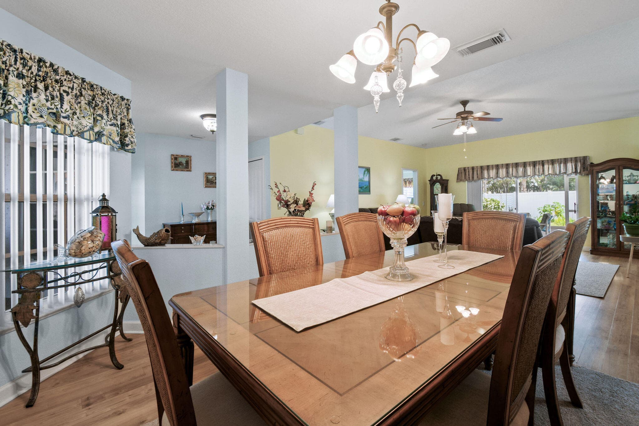 6727 Dickinson Terrace, Port St. Lucie, FL 34952 — photo 42 of 91