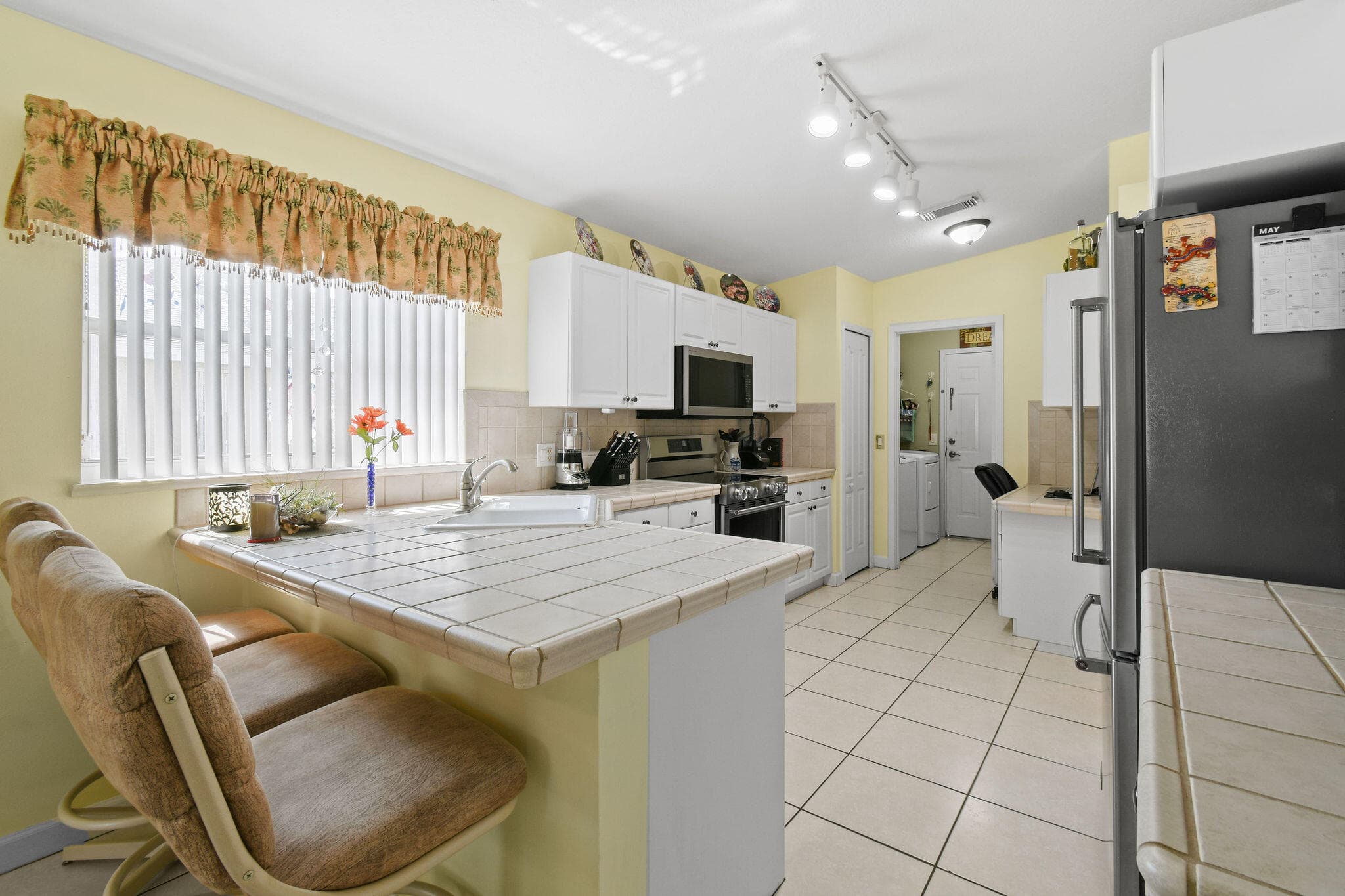 6727 Dickinson Terrace, Port St. Lucie, FL 34952 — photo 43 of 91
