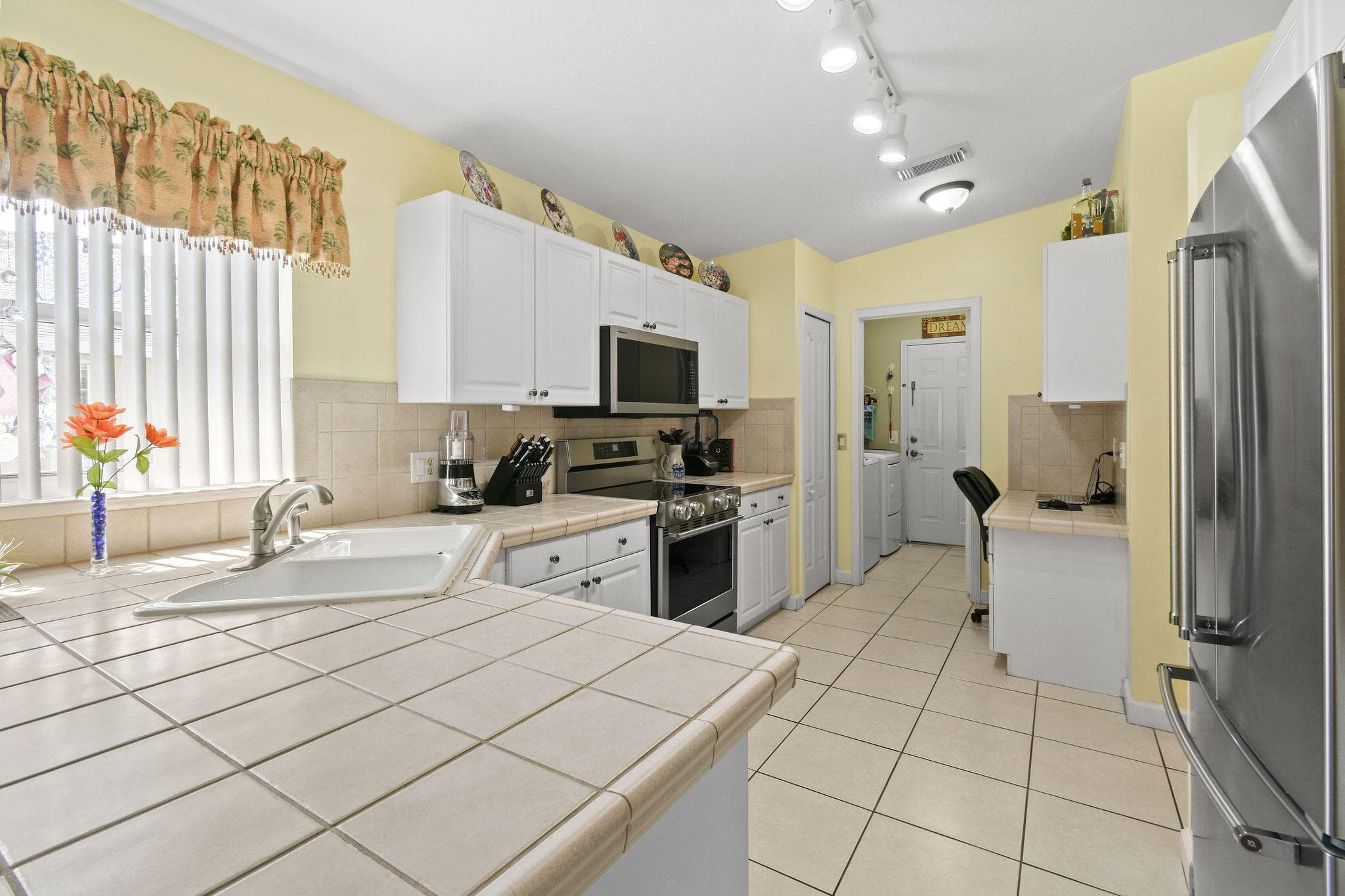 6727 Dickinson Terrace, Port St. Lucie, FL 34952 — photo 44 of 91