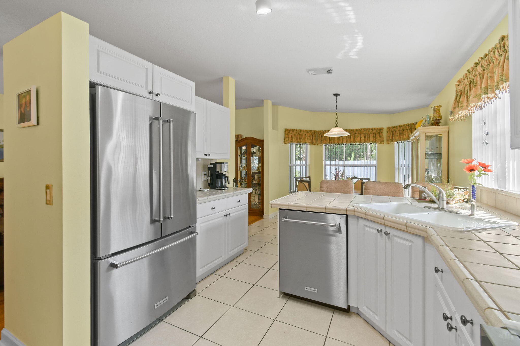 6727 Dickinson Terrace, Port St. Lucie, FL 34952 — photo 28 of 91