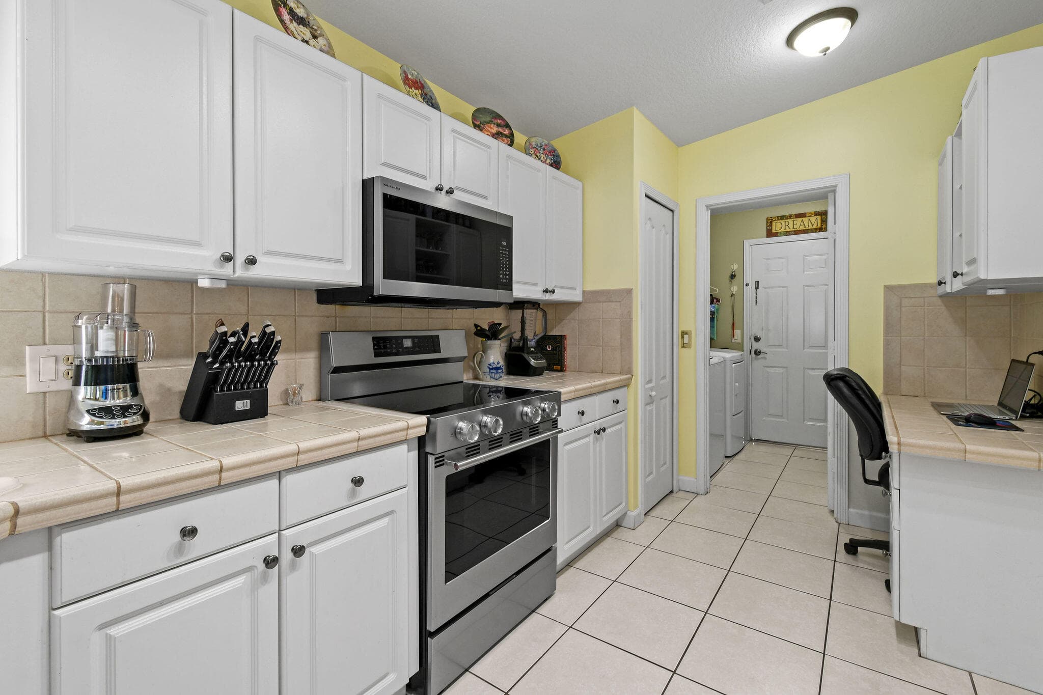 6727 Dickinson Terrace, Port St. Lucie, FL 34952 — photo 45 of 91