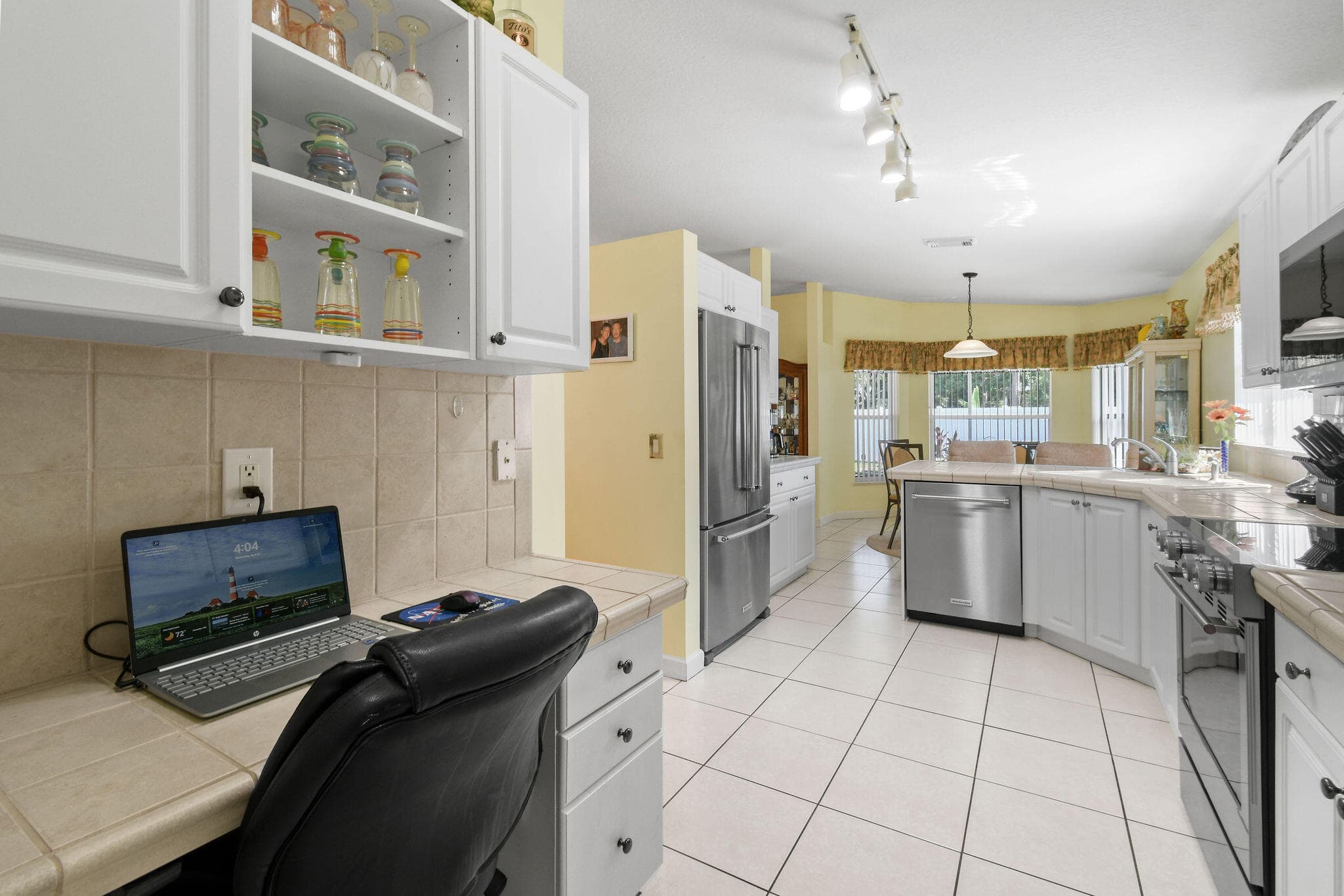 6727 Dickinson Terrace, Port St. Lucie, FL 34952 — photo 29 of 91
