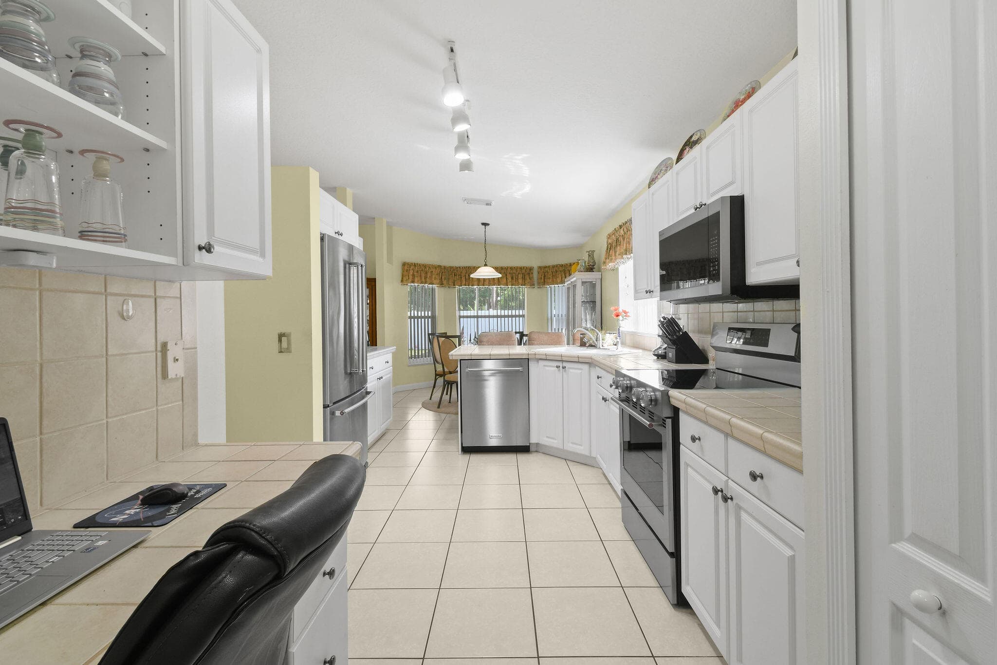 6727 Dickinson Terrace, Port St. Lucie, FL 34952 — photo 46 of 91