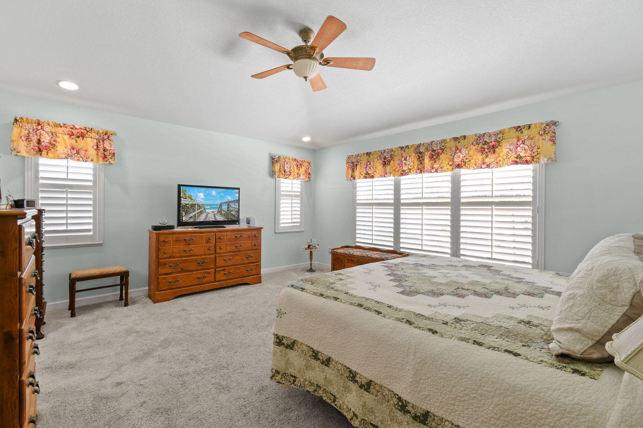6727 Dickinson Terrace, Port St. Lucie, FL 34952 — photo 50 of 91