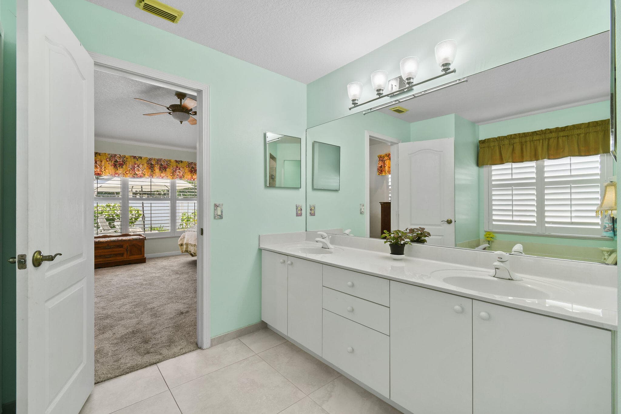 6727 Dickinson Terrace, Port St. Lucie, FL 34952 — photo 14 of 91