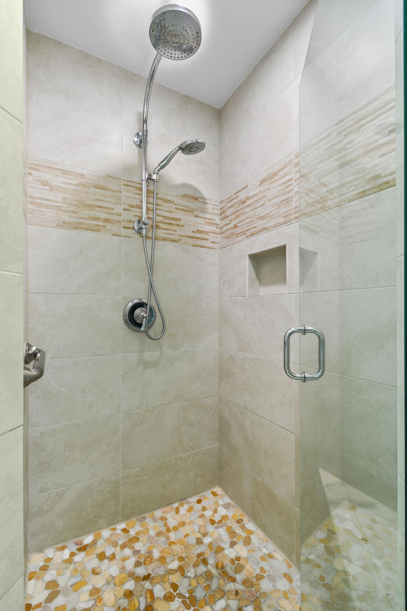 6727 Dickinson Terrace, Port St. Lucie, FL 34952 — photo 15 of 91