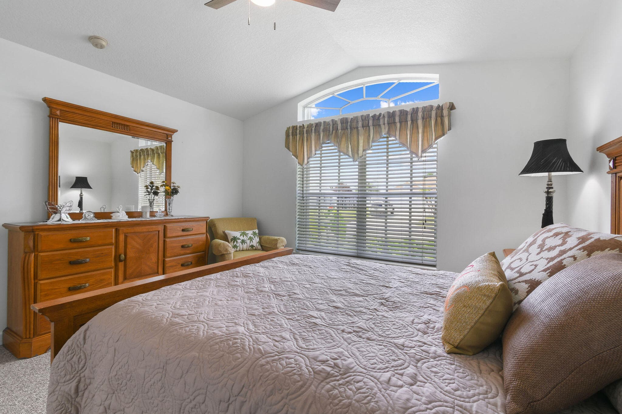 6727 Dickinson Terrace, Port St. Lucie, FL 34952 — photo 54 of 91