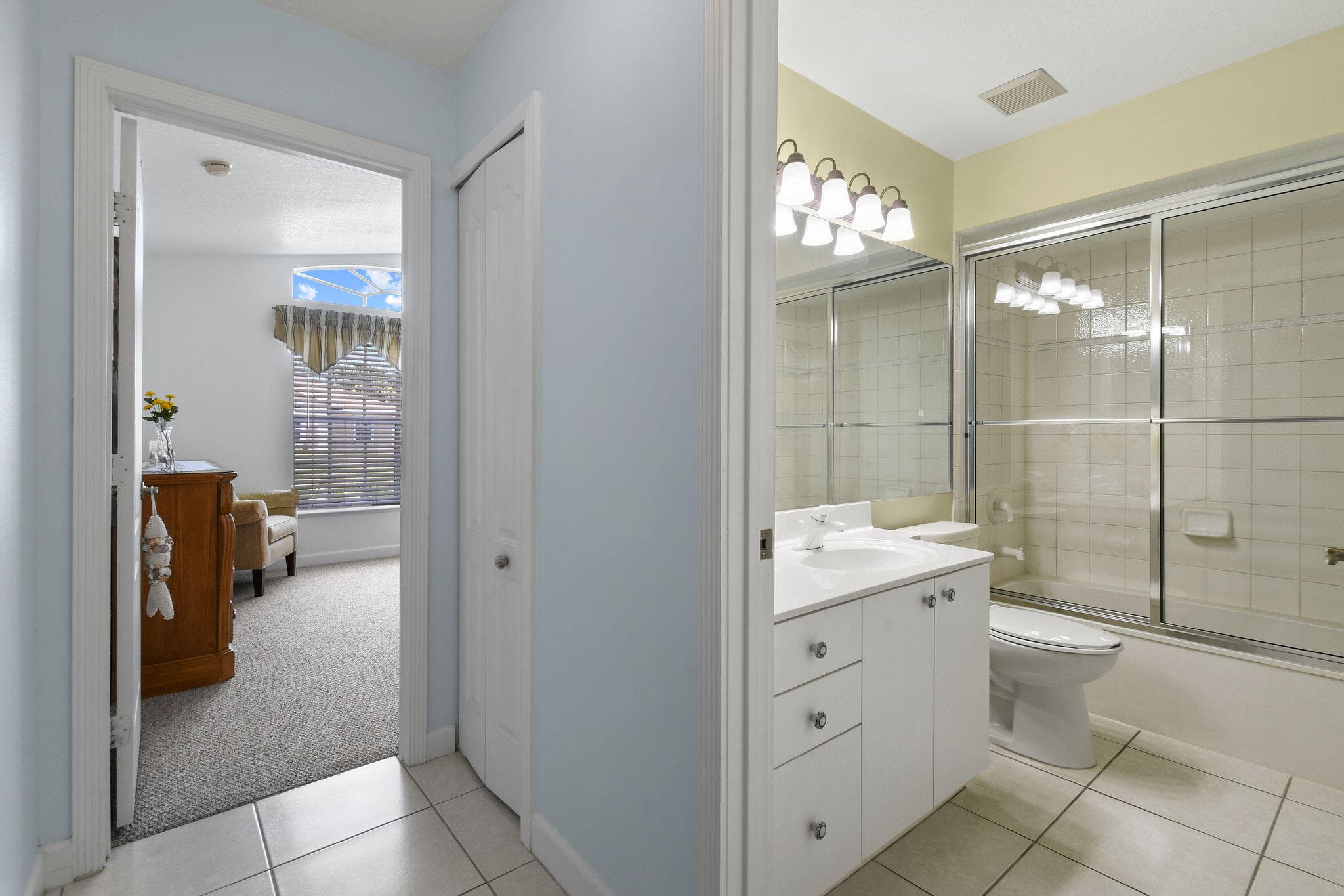 6727 Dickinson Terrace, Port St. Lucie, FL 34952 — photo 55 of 91