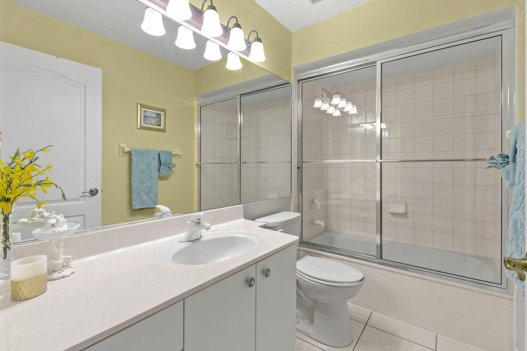 6727 Dickinson Terrace, Port St. Lucie, FL 34952 — photo 19 of 91