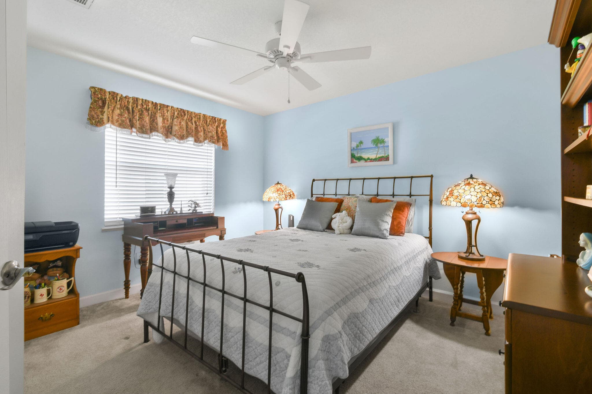 6727 Dickinson Terrace, Port St. Lucie, FL 34952 — photo 17 of 91