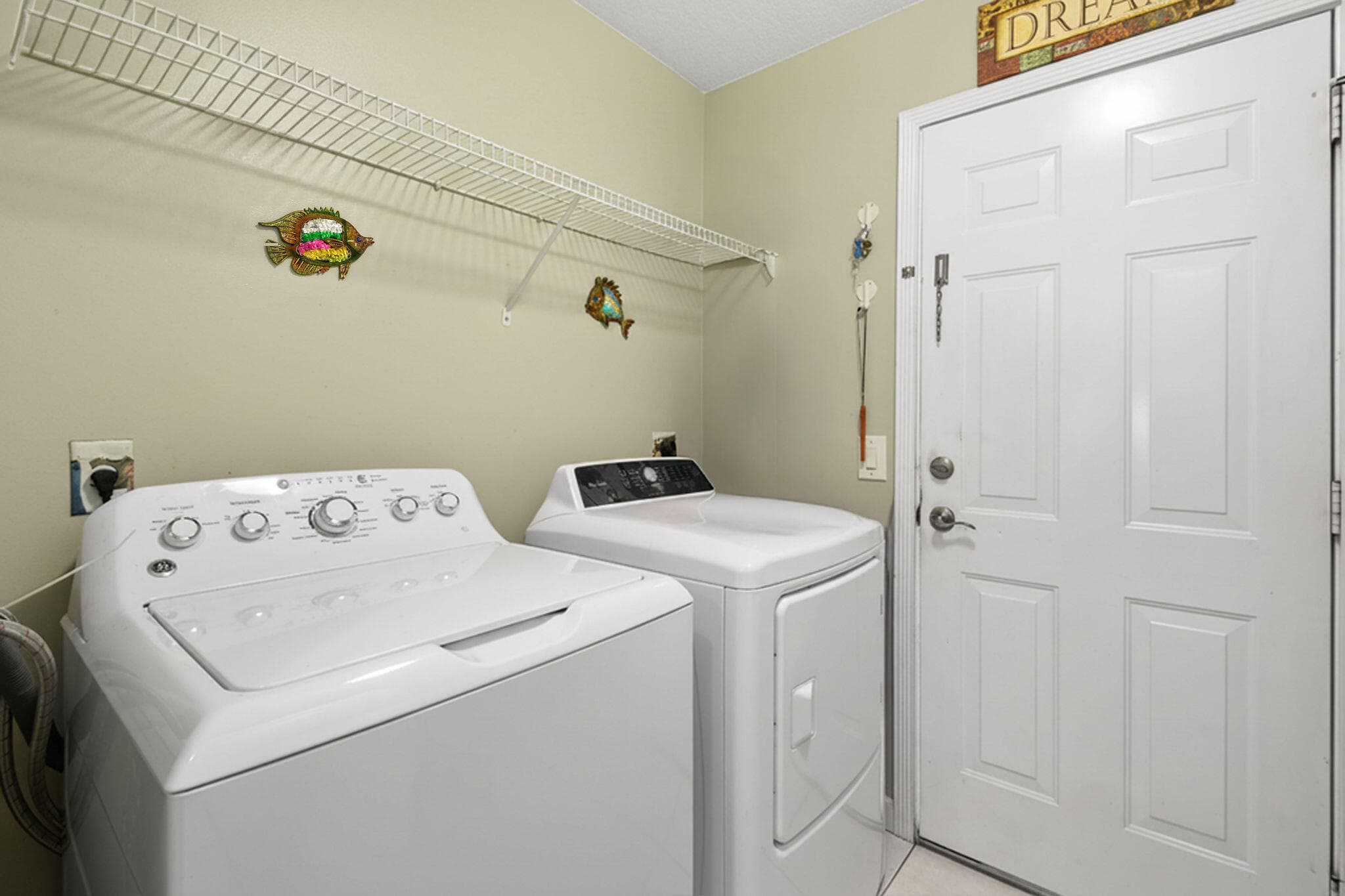 6727 Dickinson Terrace, Port St. Lucie, FL 34952 — photo 30 of 91