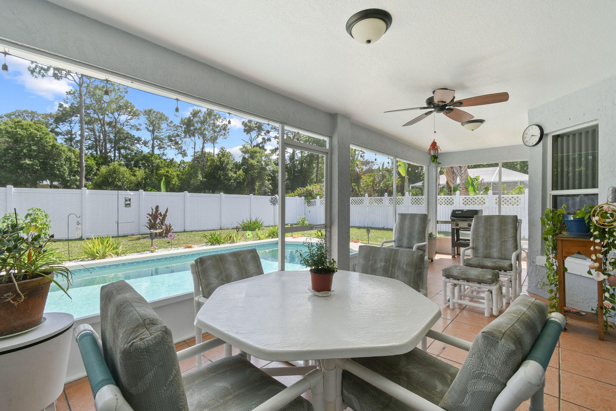 6727 Dickinson Terrace, Port St. Lucie, FL 34952 — photo 57 of 91