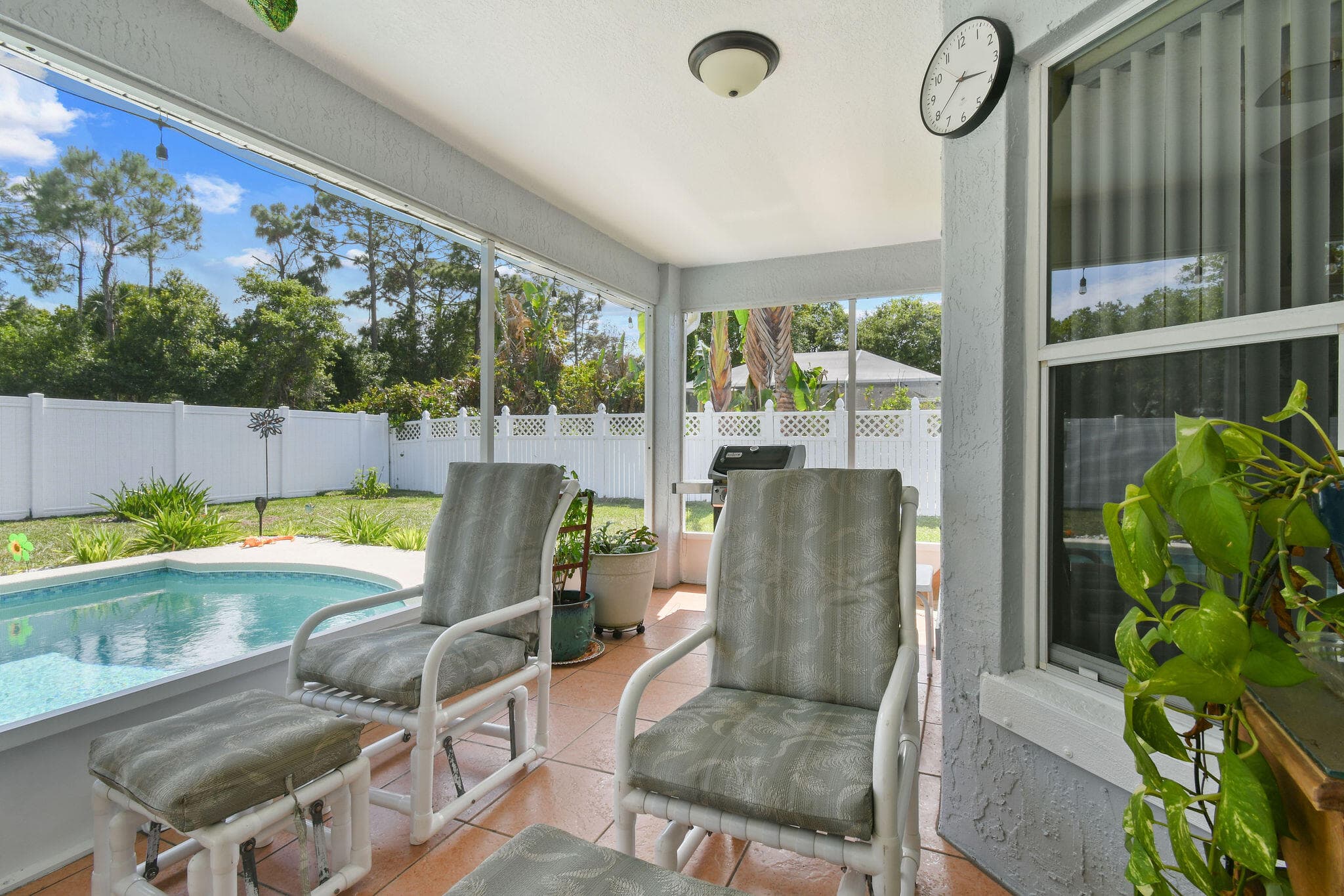 6727 Dickinson Terrace, Port St. Lucie, FL 34952 — photo 22 of 91