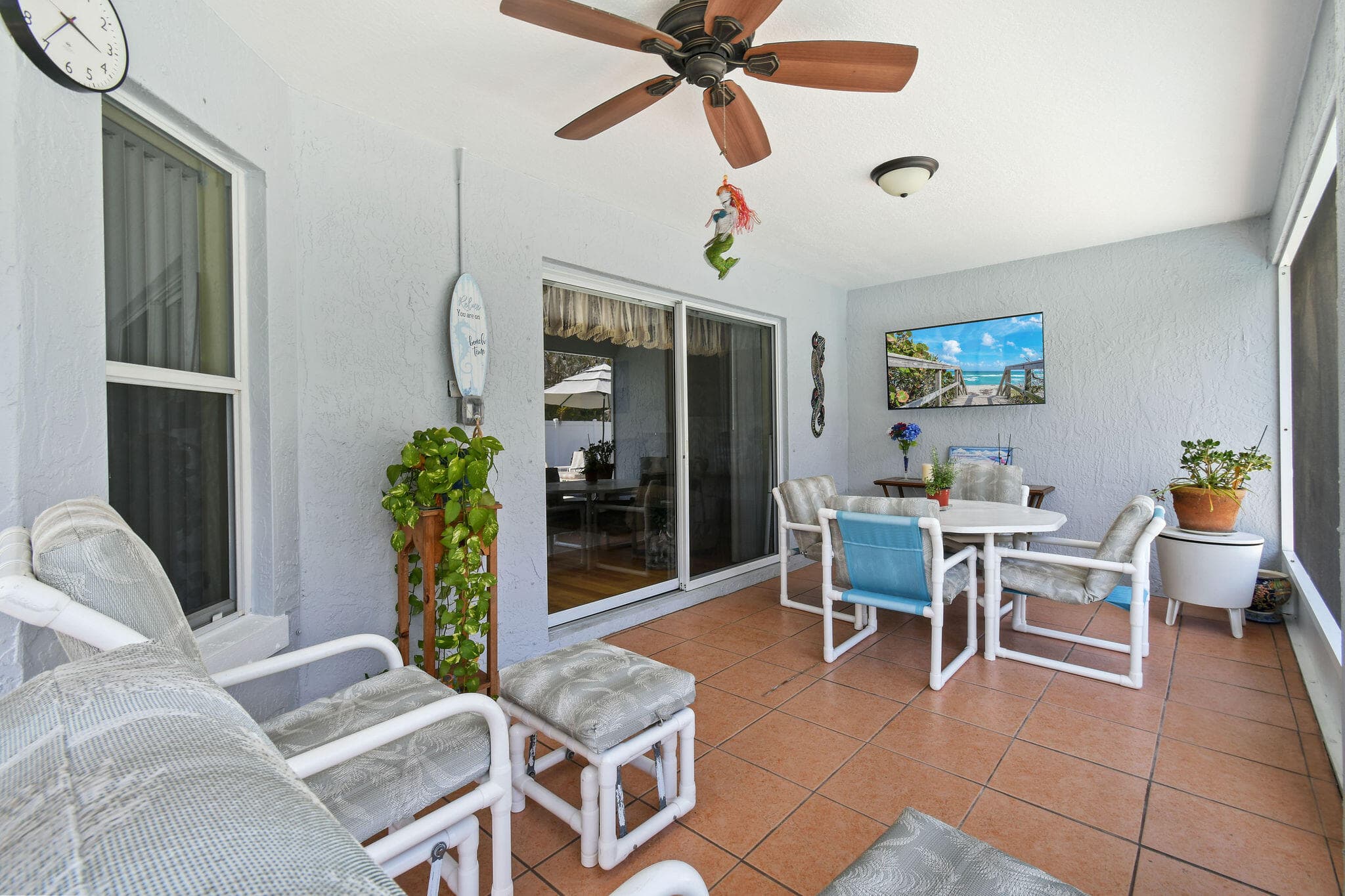 6727 Dickinson Terrace, Port St. Lucie, FL 34952 — photo 59 of 91
