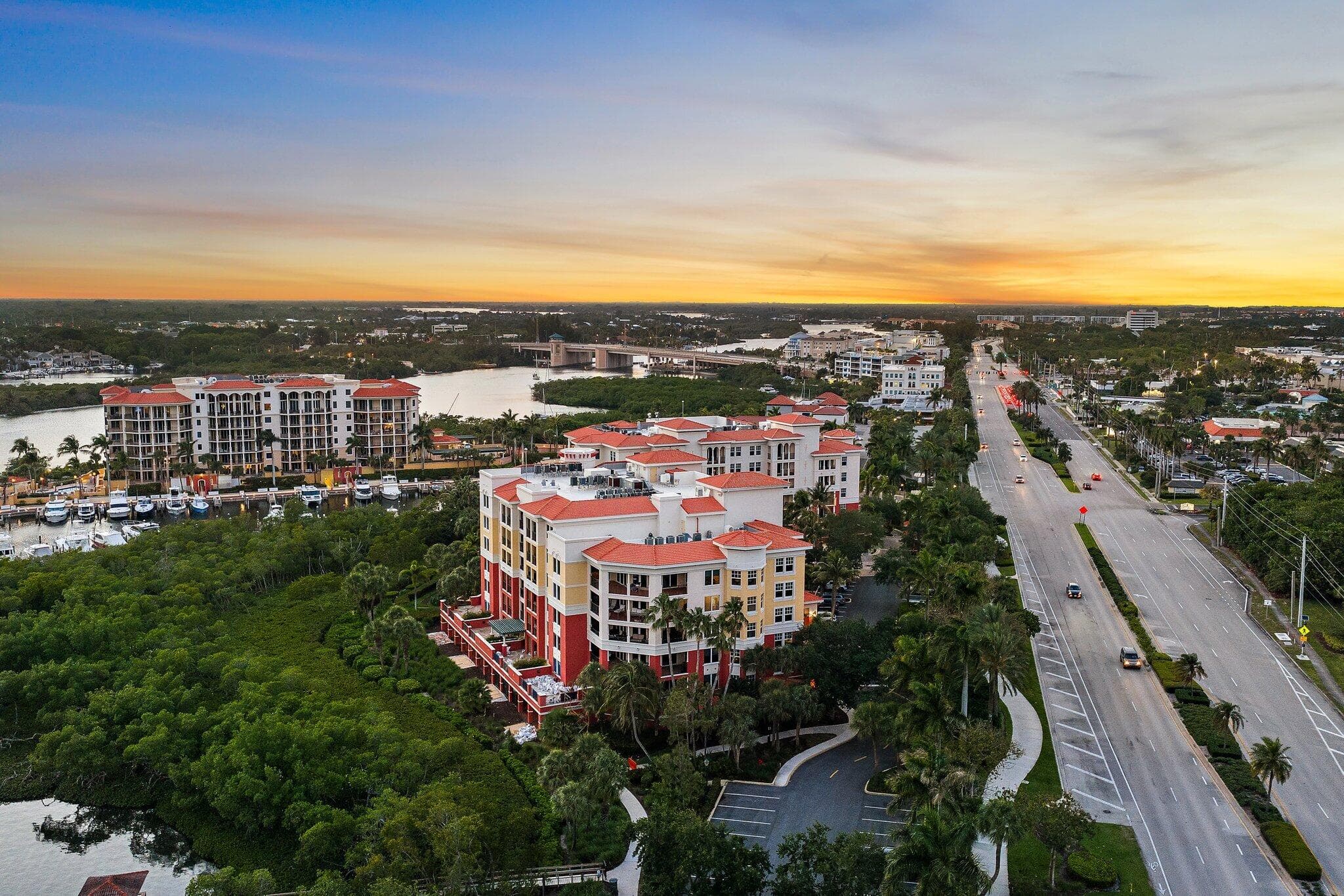 500 S Us Highway 1 201, Jupiter, FL 33477 — photo 31 of 45