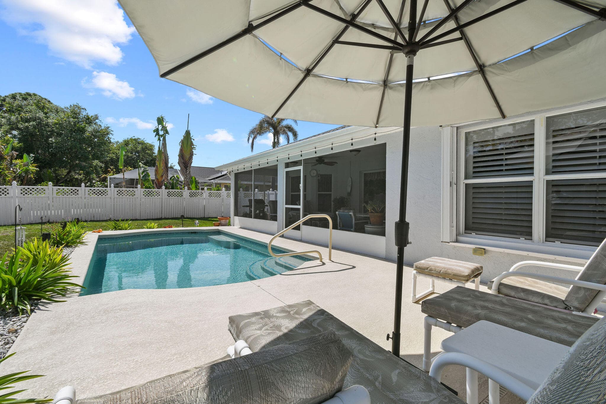 6727 Dickinson Terrace, Port St. Lucie, FL 34952 — photo 61 of 91