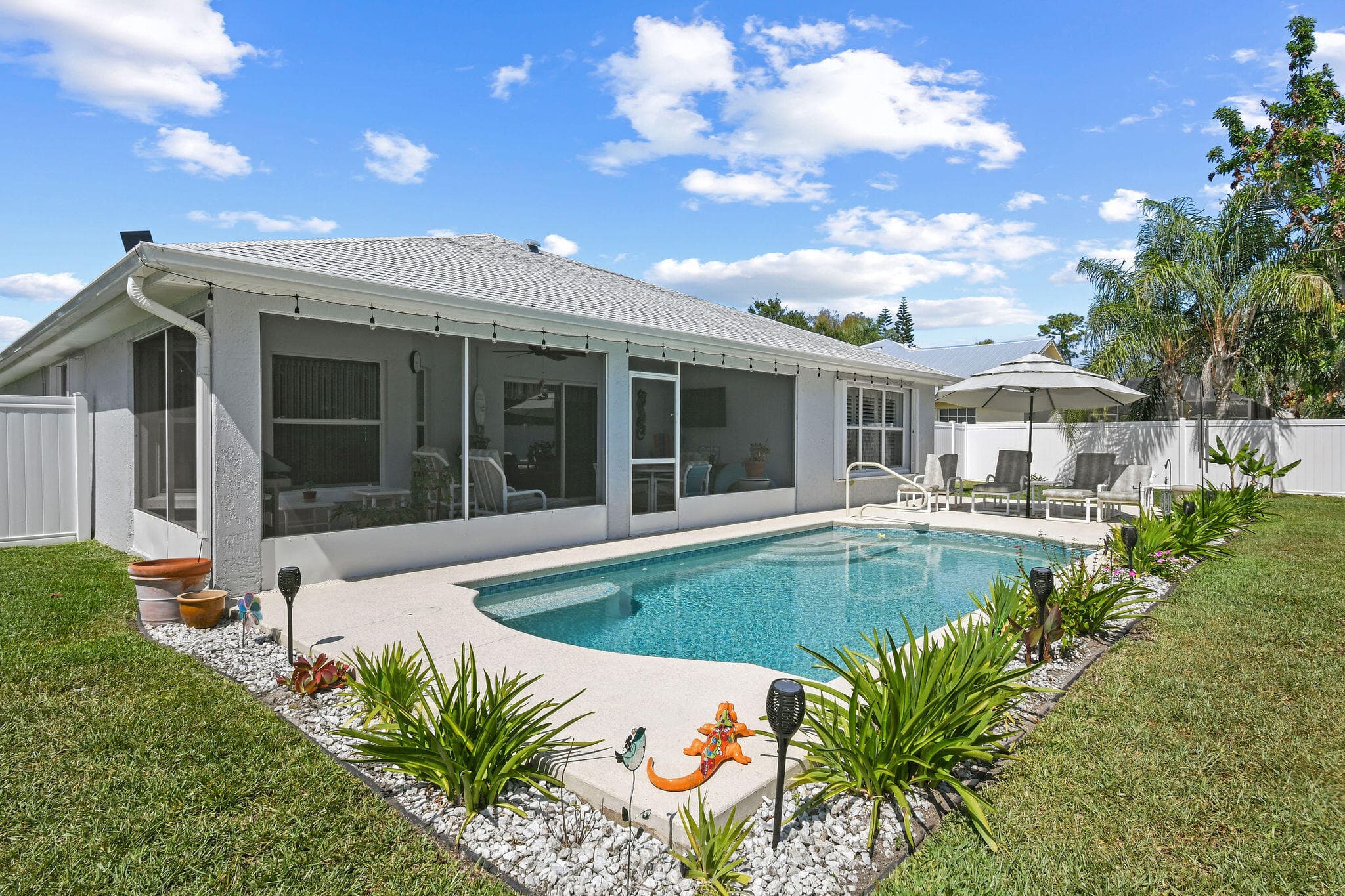 6727 Dickinson Terrace, Port St. Lucie, FL 34952 — photo 5 of 91