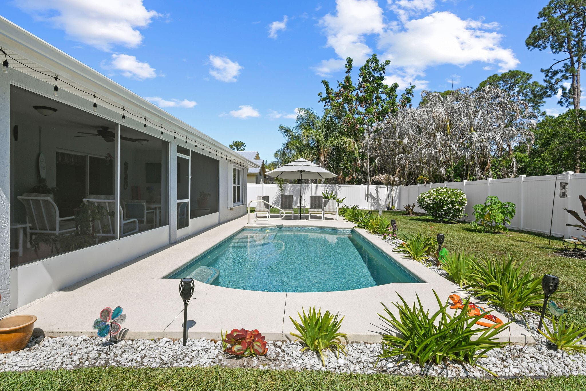 6727 Dickinson Terrace, Port St. Lucie, FL 34952 — photo 21 of 91