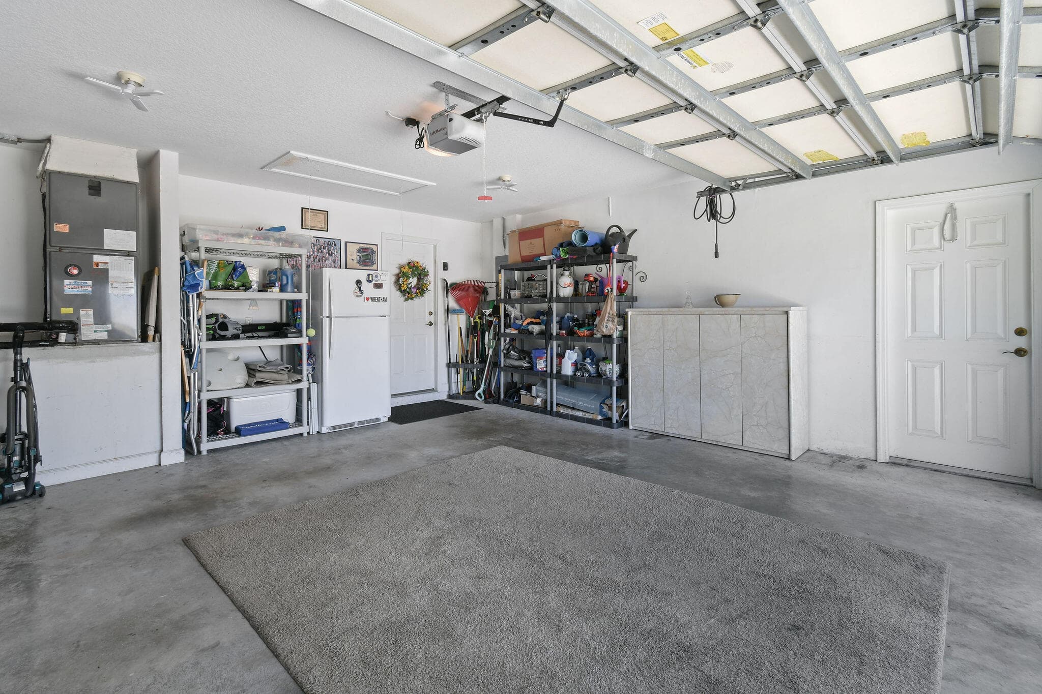 6727 Dickinson Terrace, Port St. Lucie, FL 34952 — photo 66 of 91