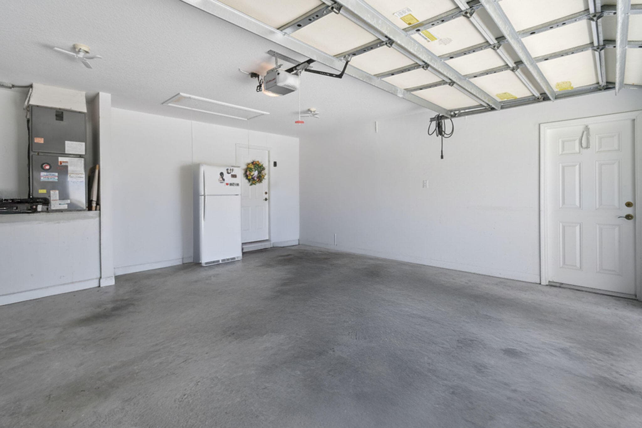 6727 Dickinson Terrace, Port St. Lucie, FL 34952 — photo 31 of 91