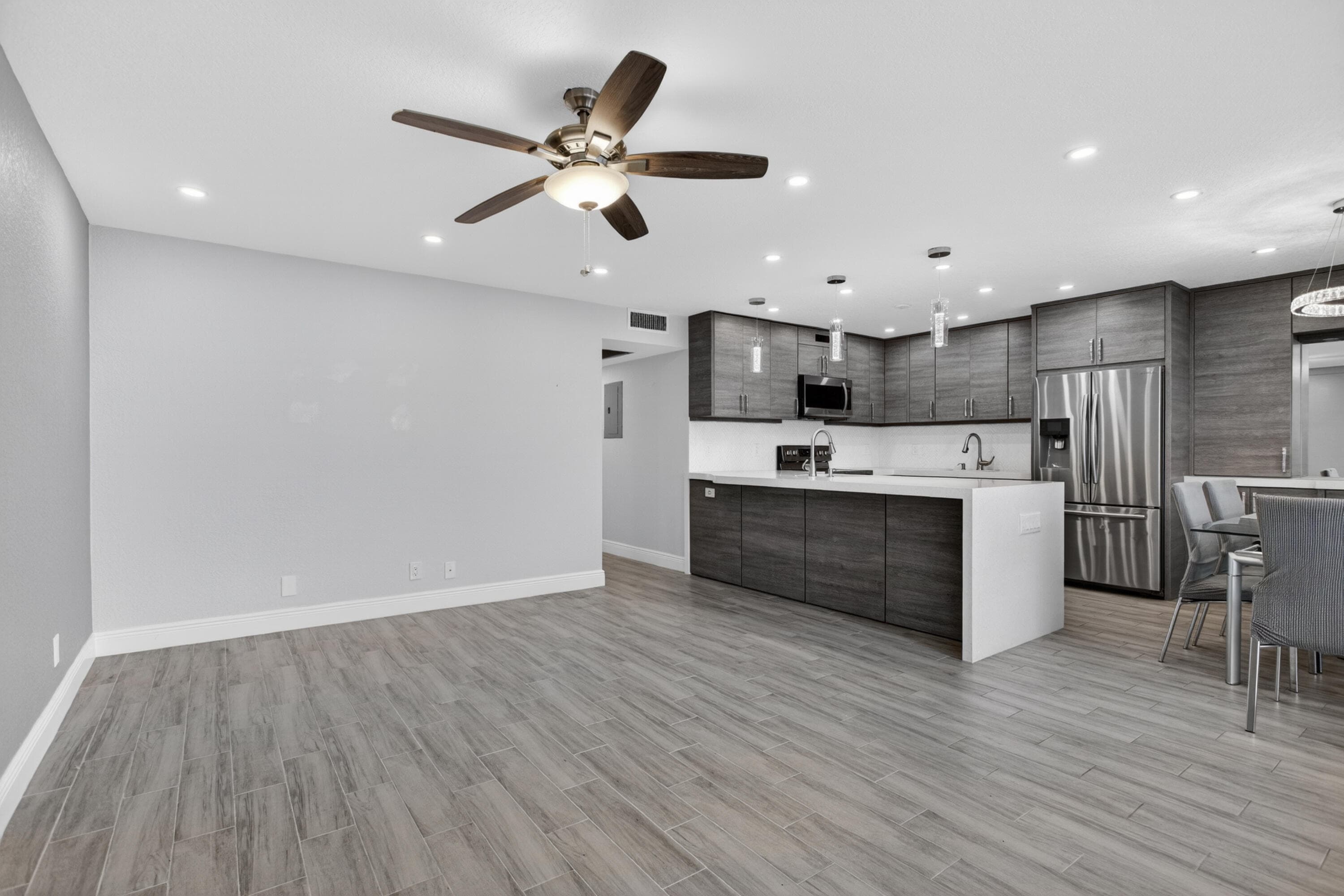 446 Richmond F, Deerfield Beach, FL 33442 — photo 11 of 80