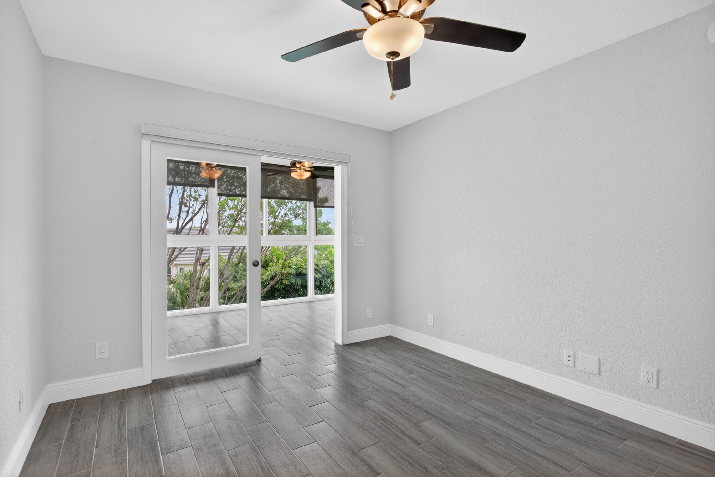 446 Richmond F, Deerfield Beach, FL 33442 — photo 19 of 80